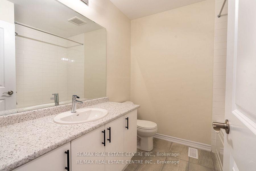 Photo 17 of 21 Heming Street, Brant, Paris — HOMEH