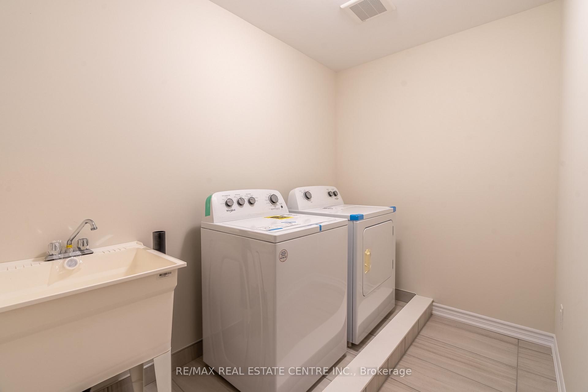 Photo 19 of 21 Heming Street, Brant, Paris — HOMEH