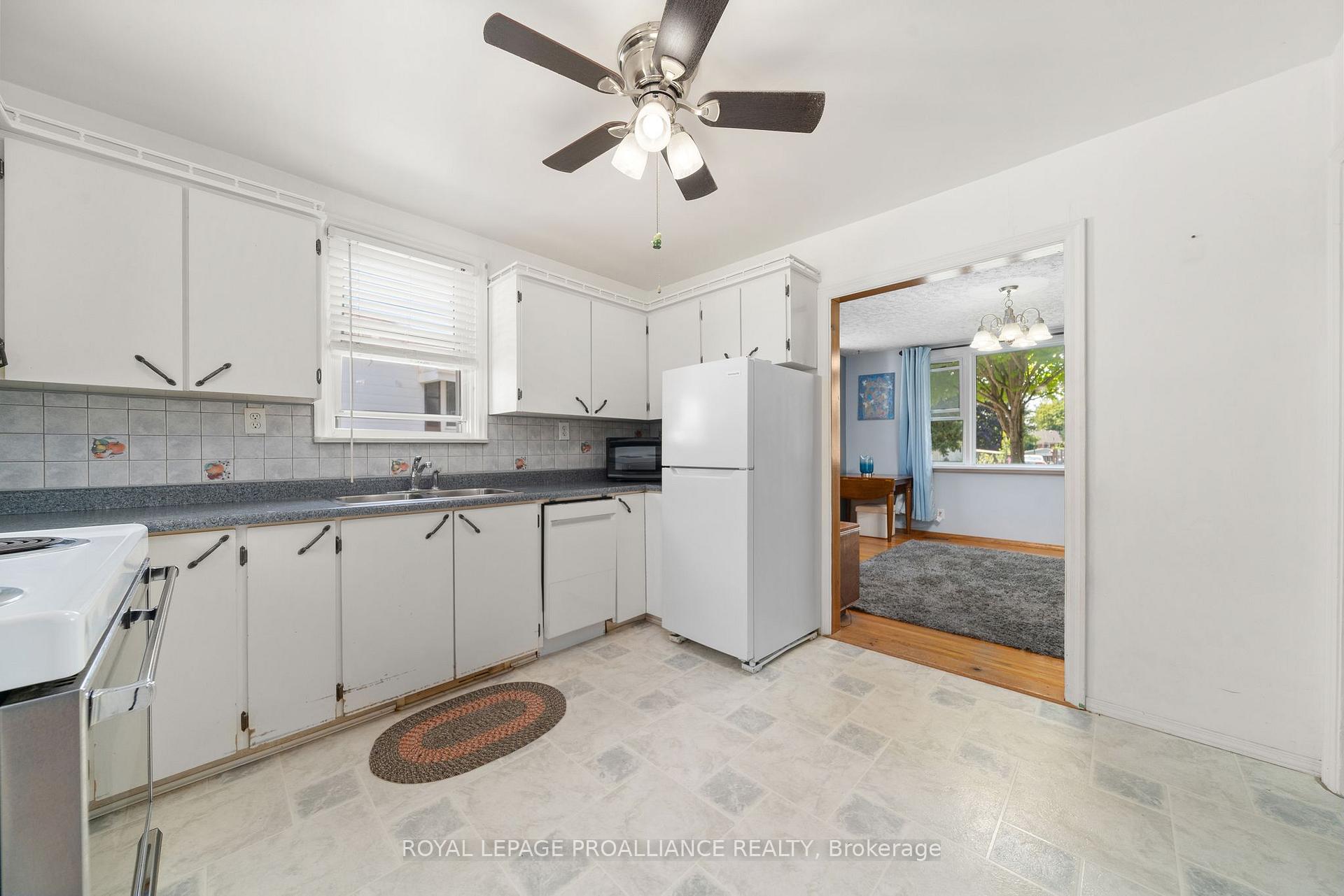 Photo 9 of 47 Orchard Drive, Belleville, Belleville Ward — HOMEH