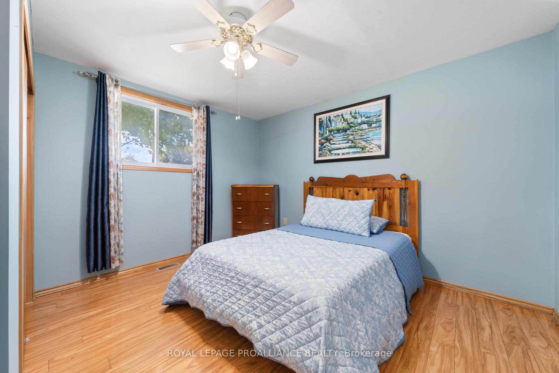 Photo 13 of 47 Orchard Drive, Belleville, Belleville Ward — HOMEH