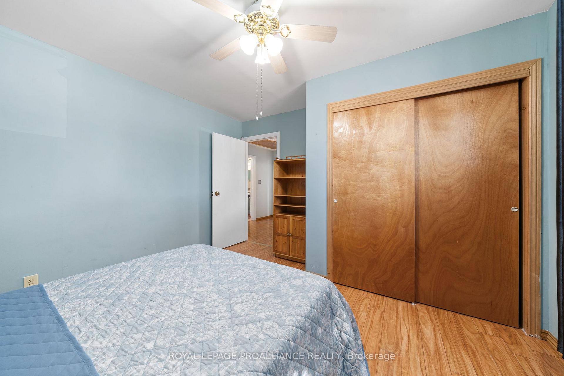 Photo 14 of 47 Orchard Drive, Belleville, Belleville Ward — HOMEH