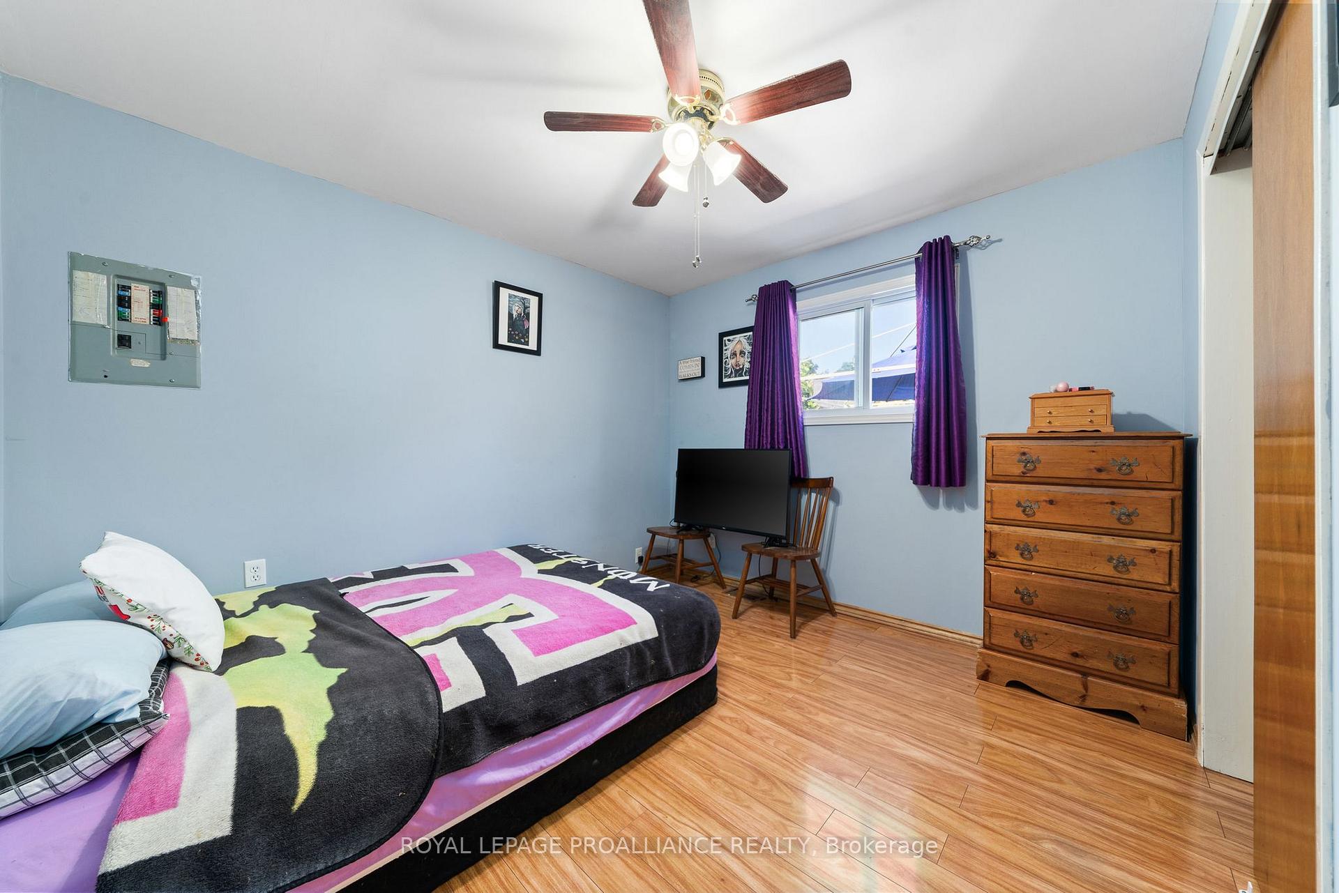 Photo 15 of 47 Orchard Drive, Belleville, Belleville Ward — HOMEH