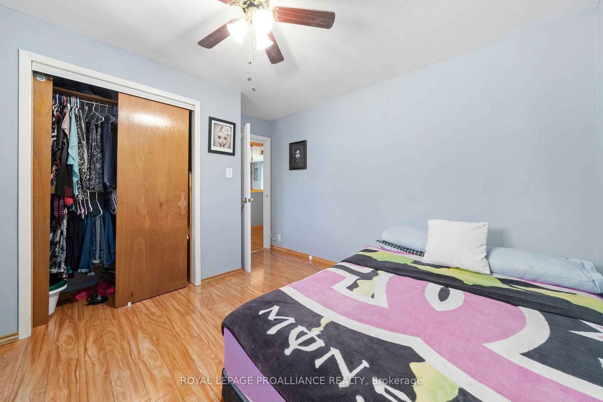 Photo 16 of 47 Orchard Drive, Belleville, Belleville Ward — HOMEH
