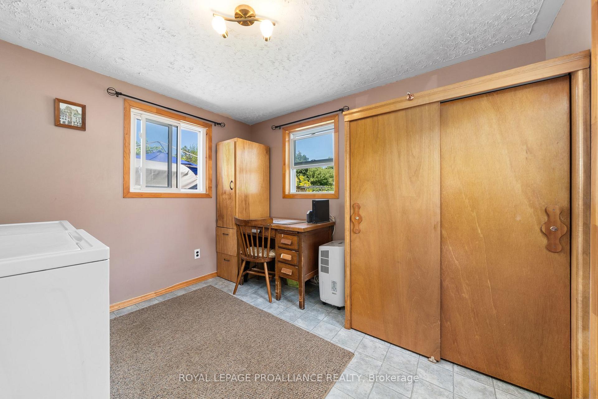 Photo 19 of 47 Orchard Drive, Belleville, Belleville Ward — HOMEH