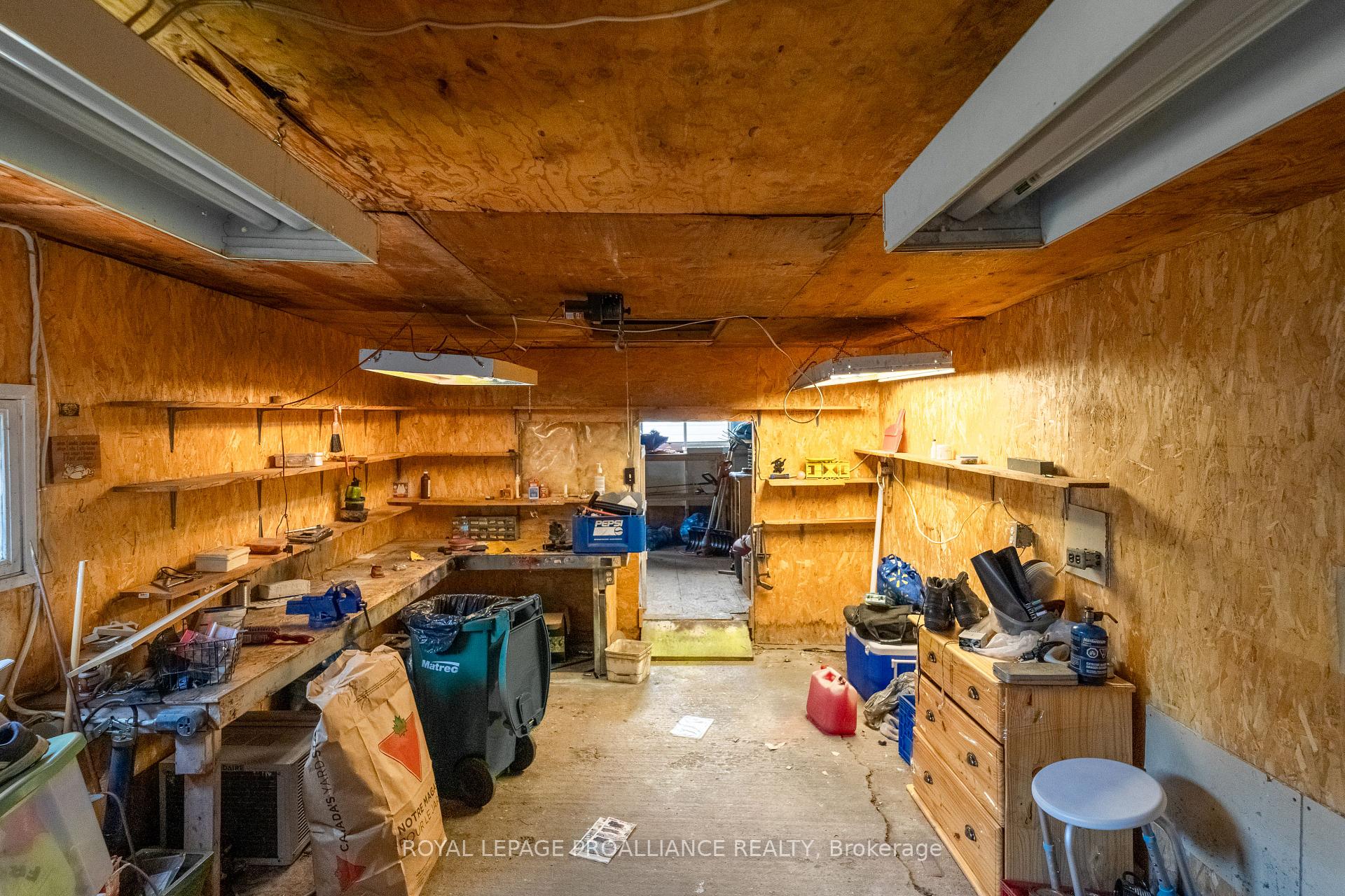 Photo 22 of 47 Orchard Drive, Belleville, Belleville Ward — HOMEH