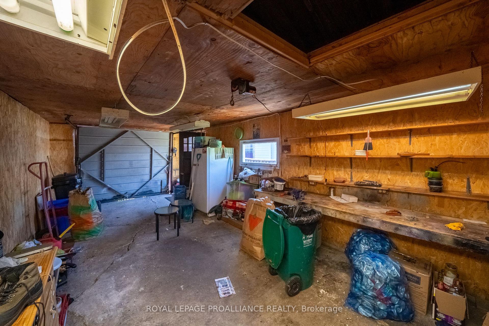 Photo 26 of 47 Orchard Drive, Belleville, Belleville Ward — HOMEH
