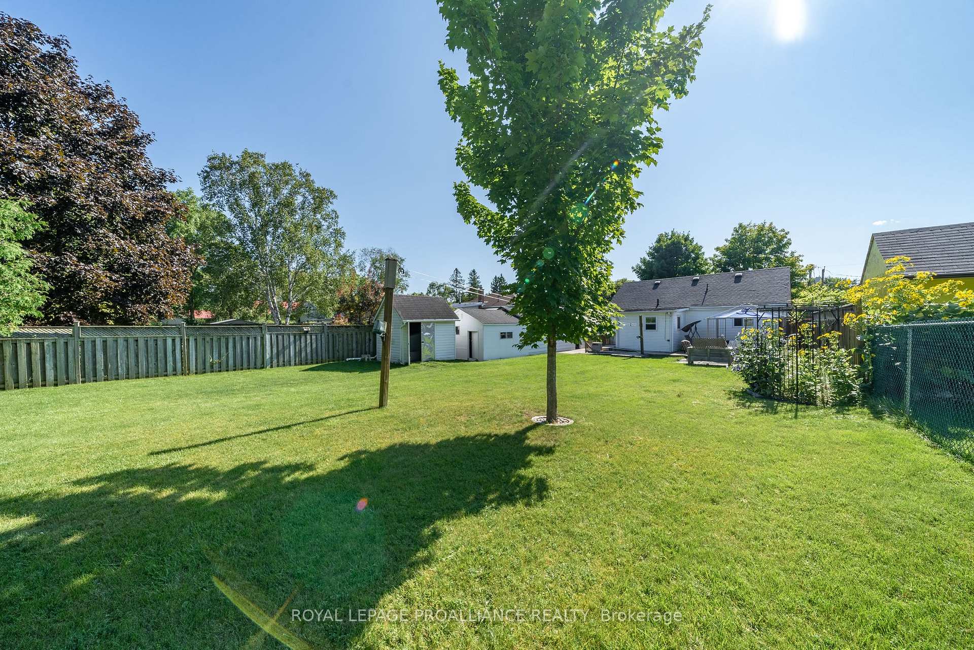 Photo 29 of 47 Orchard Drive, Belleville, Belleville Ward — HOMEH