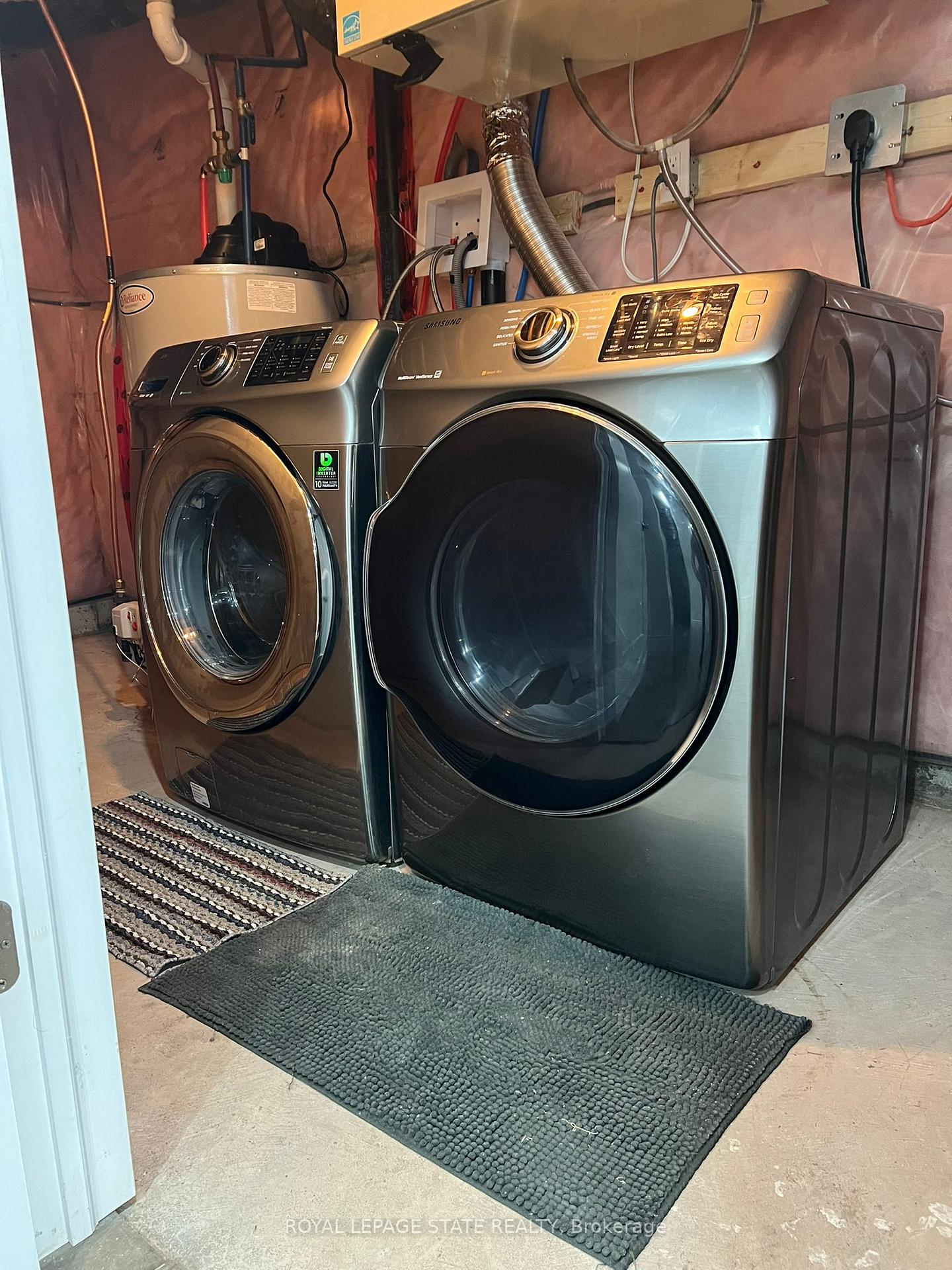 Photo 12 of Unit B, 125 Lampman Drive, Grimsby, Grimsby West — HOMEH