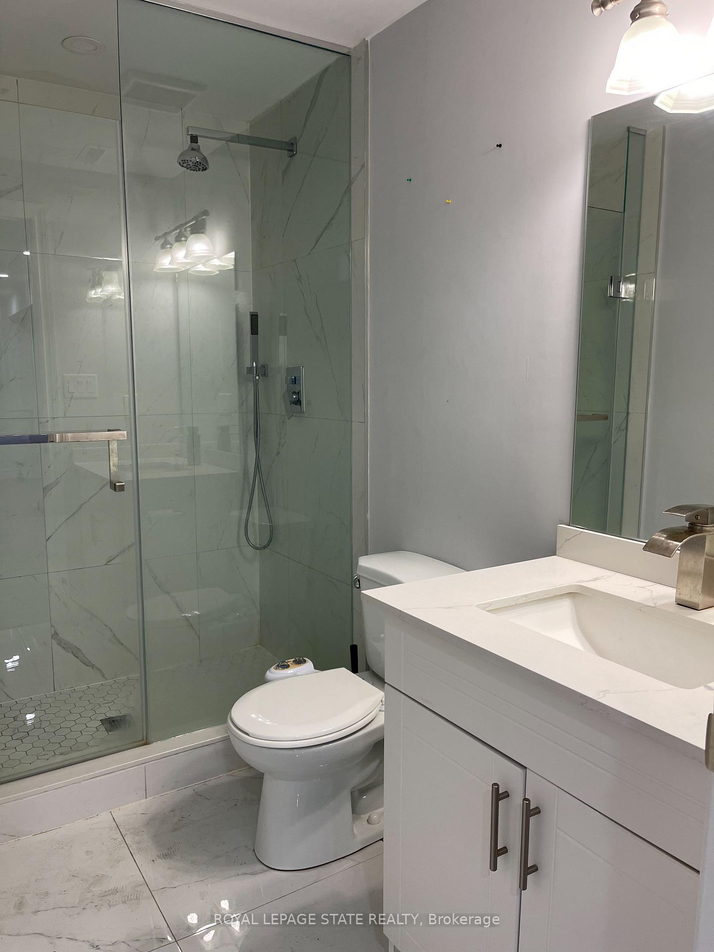 Photo 14 of Unit B, 125 Lampman Drive, Grimsby, Grimsby West — HOMEH