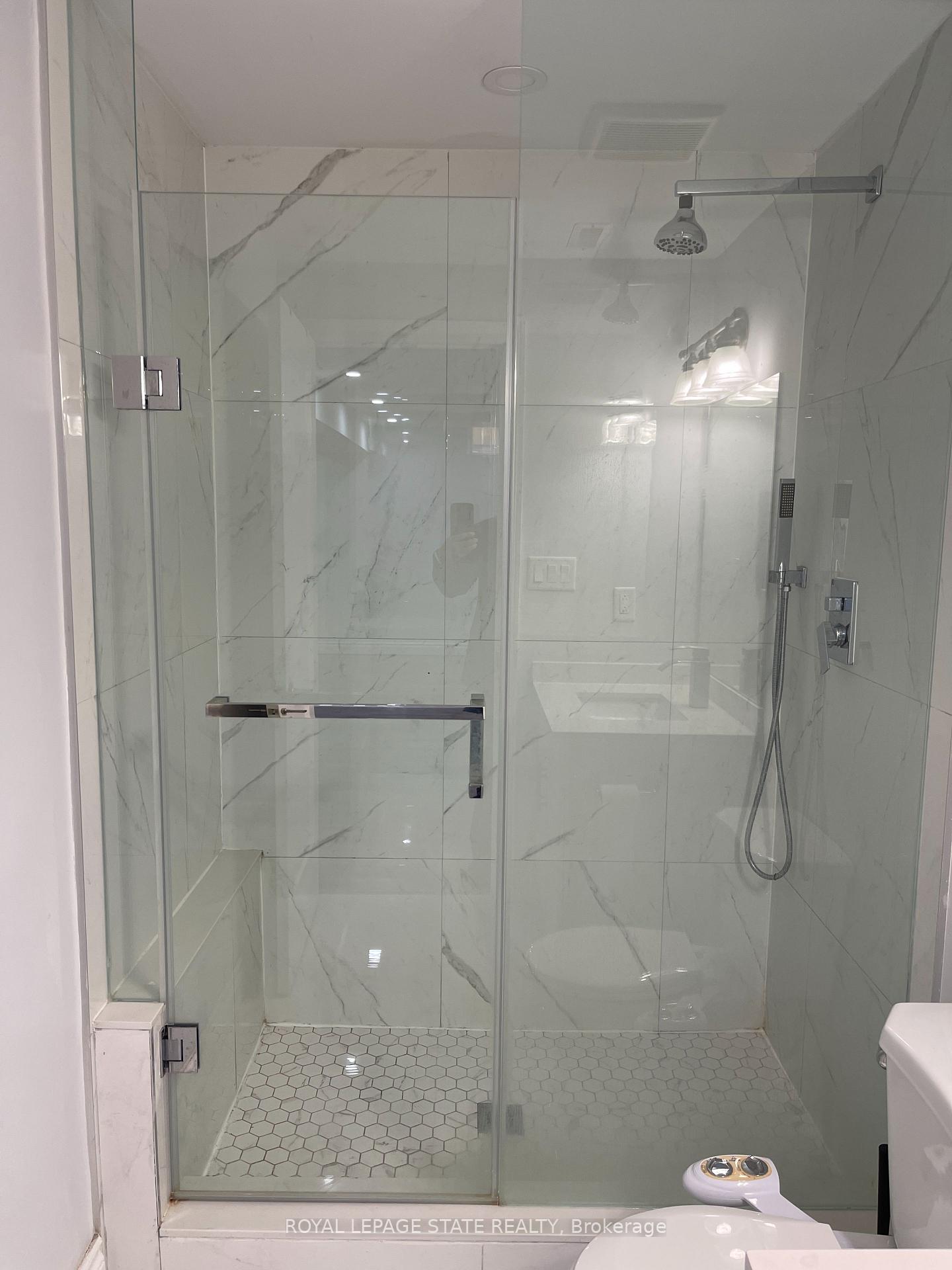 Photo 15 of Unit B, 125 Lampman Drive, Grimsby, Grimsby West — HOMEH