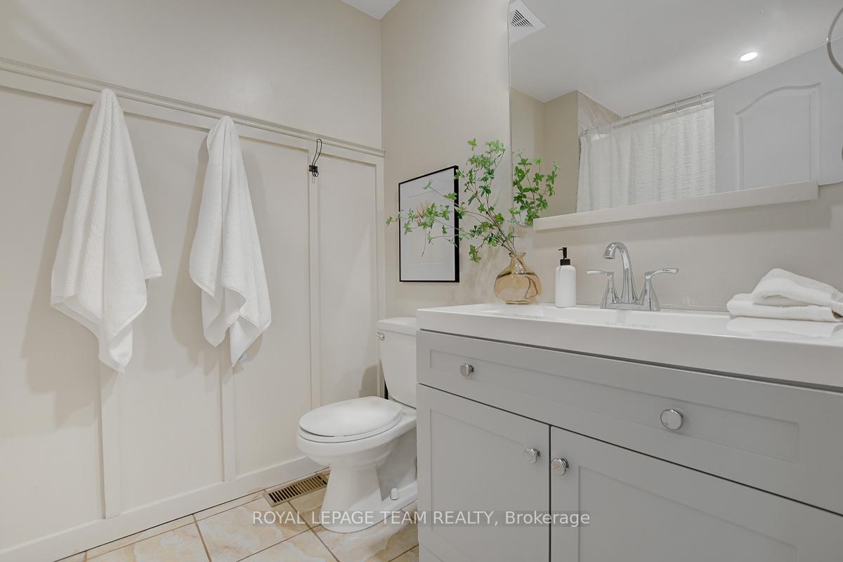 Photo 27 of 25 Sarrazin Way, Ottawa, Barrhaven - Cedargrove/Fraserdale — HOMEH