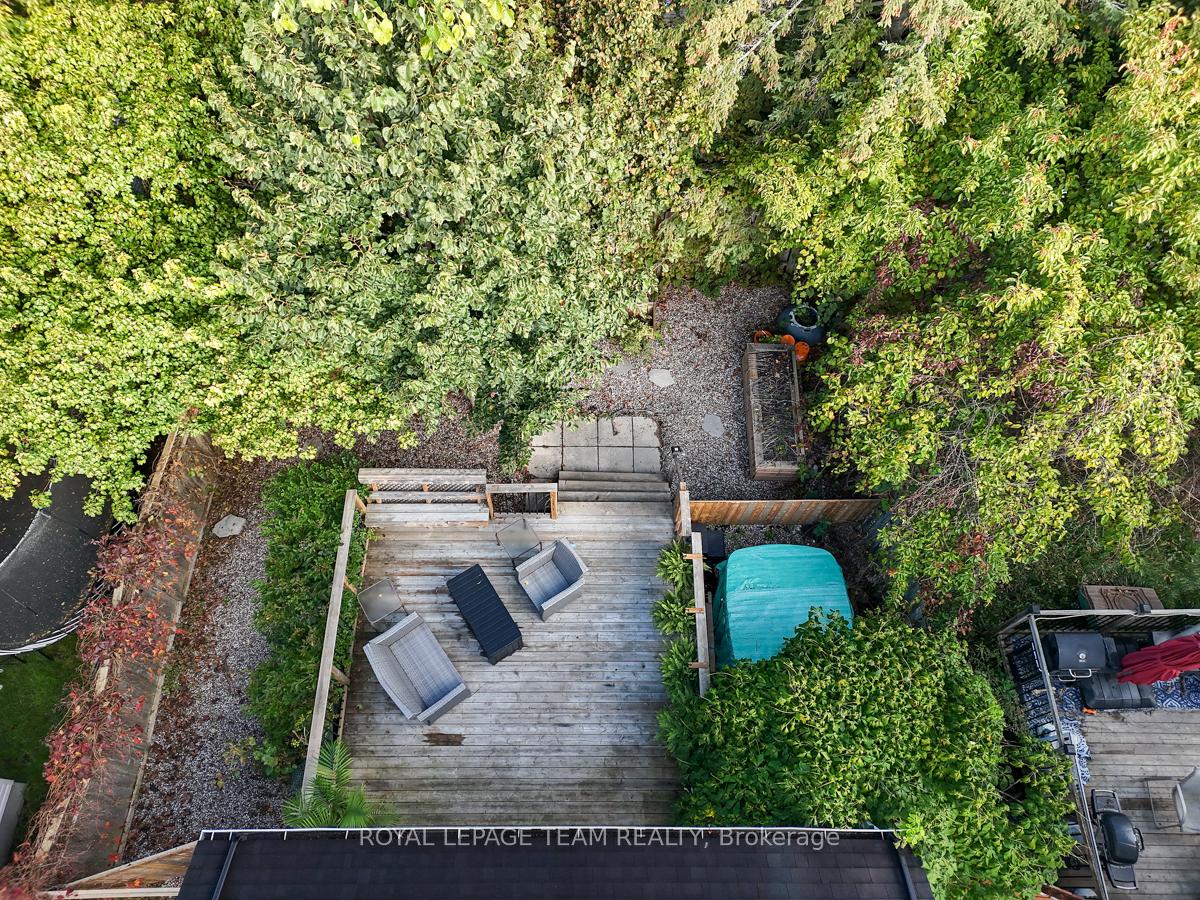 Photo 42 of 25 Sarrazin Way, Ottawa, Barrhaven - Cedargrove/Fraserdale — HOMEH