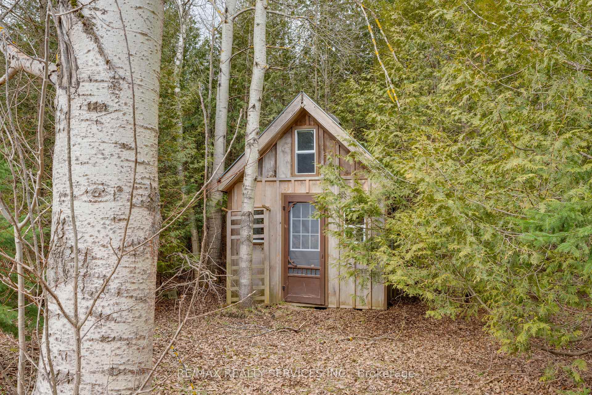 Photo 39 of 9009 Sideroad 27, Erin, Rural Erin — HOMEH