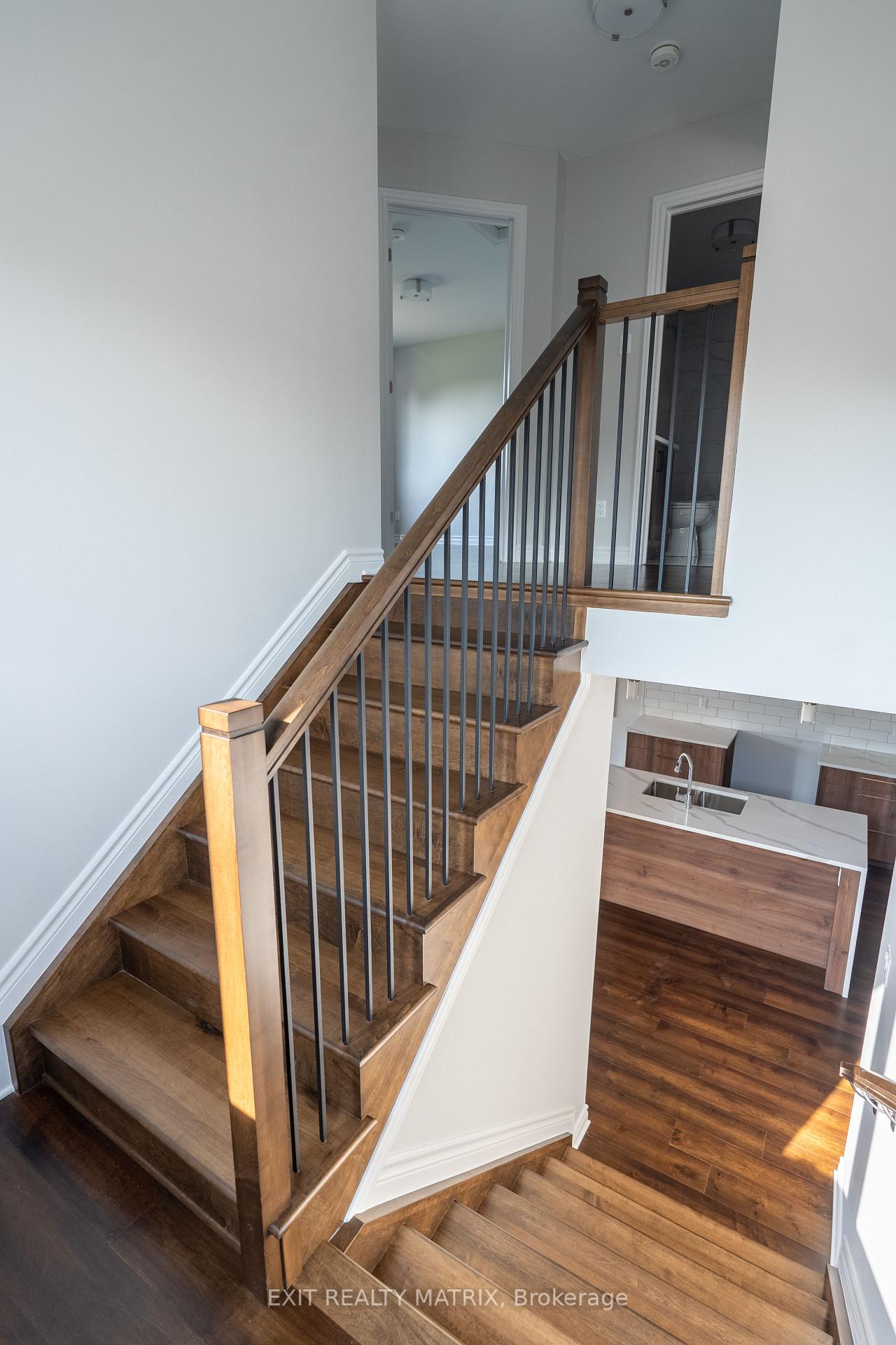 Photo 12 of 724 Walton Street, Cornwall — HOMEH