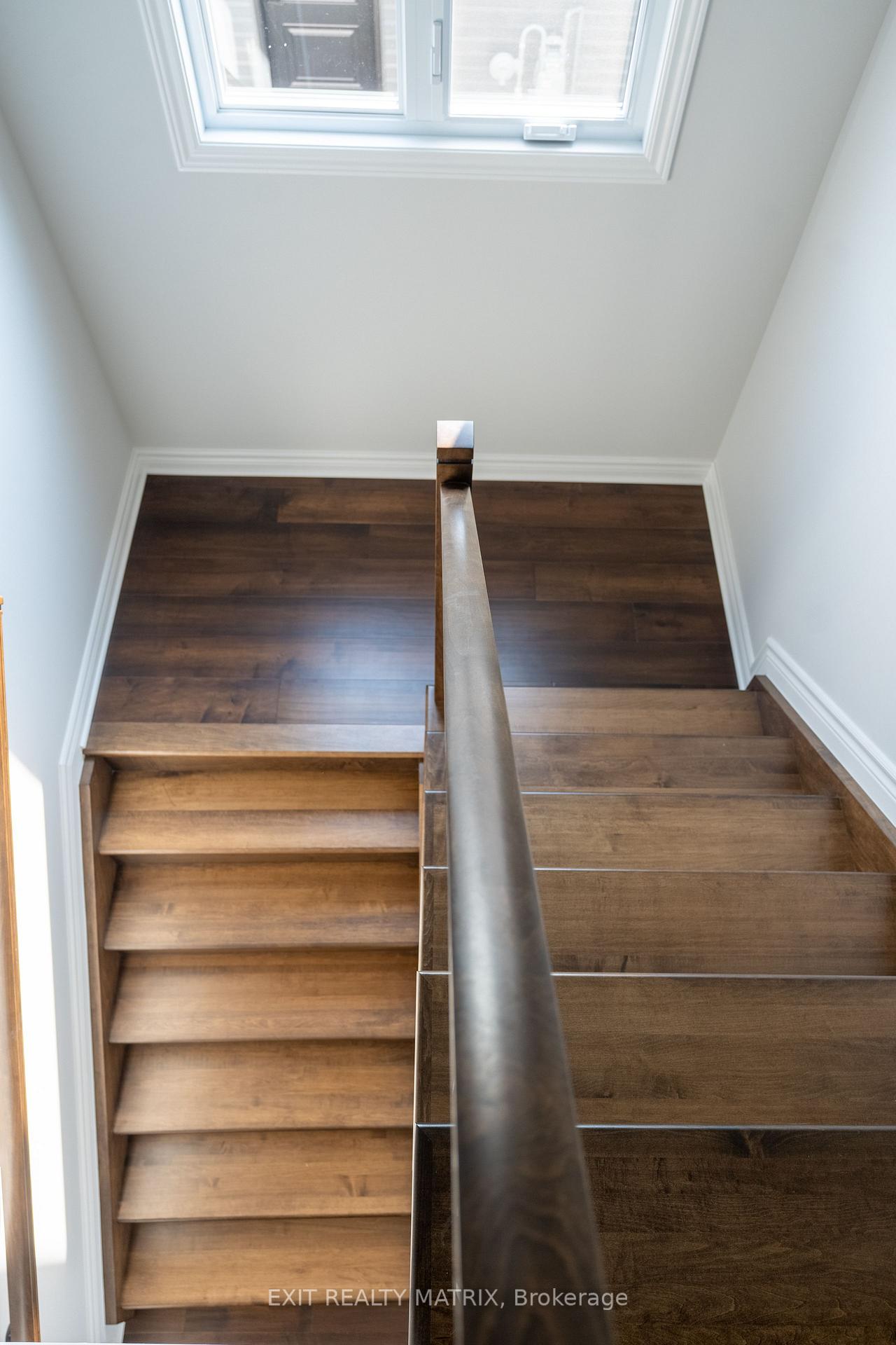Photo 13 of 724 Walton Street, Cornwall — HOMEH