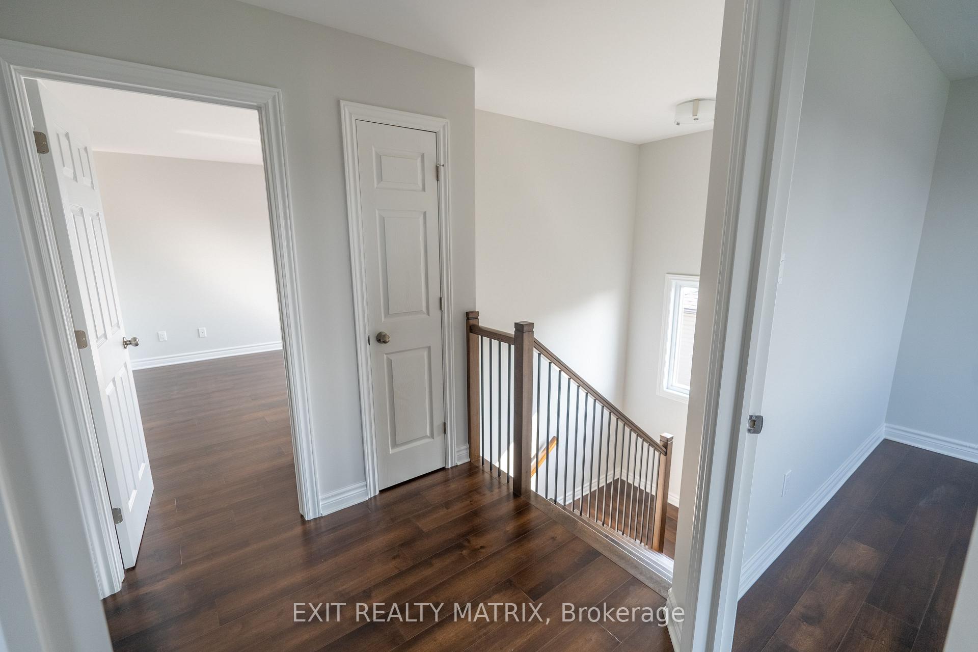 Photo 14 of 724 Walton Street, Cornwall — HOMEH