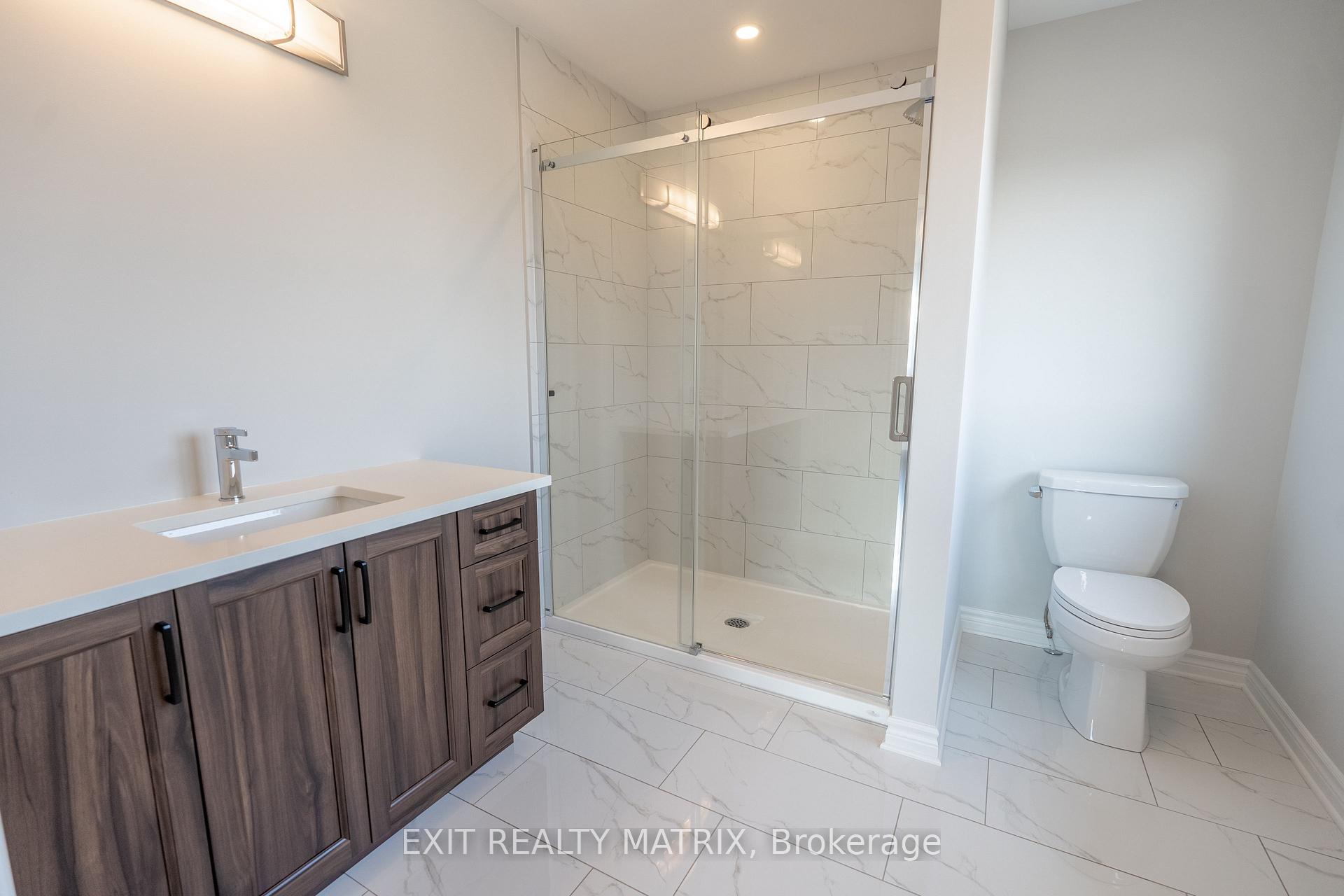Photo 20 of 724 Walton Street, Cornwall — HOMEH