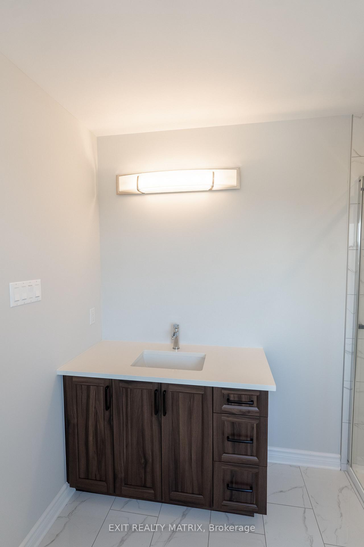 Photo 21 of 724 Walton Street, Cornwall — HOMEH