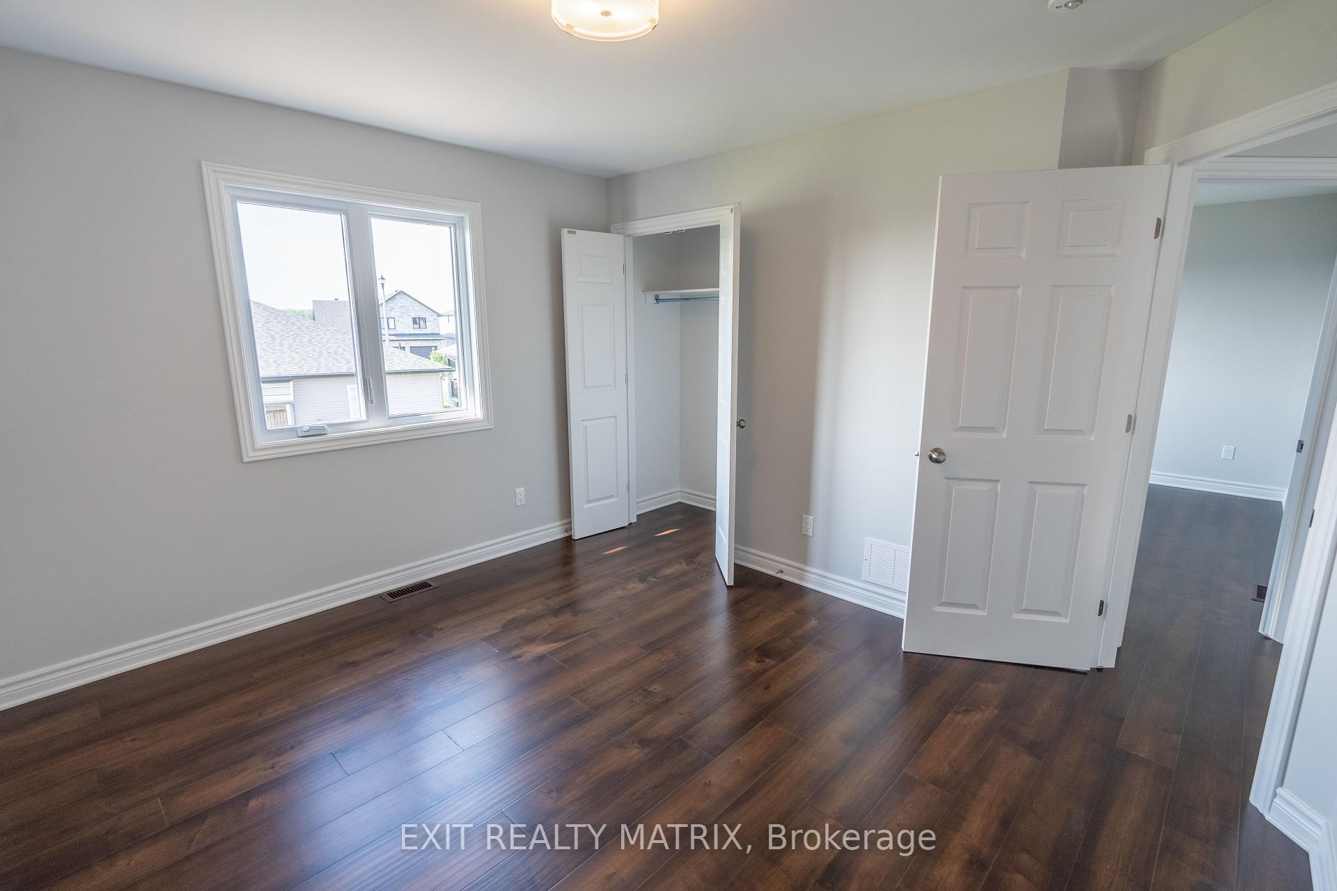 Photo 23 of 724 Walton Street, Cornwall — HOMEH