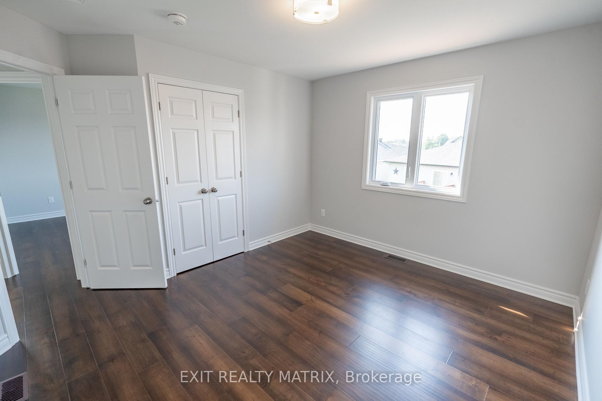 Photo 25 of 724 Walton Street, Cornwall — HOMEH
