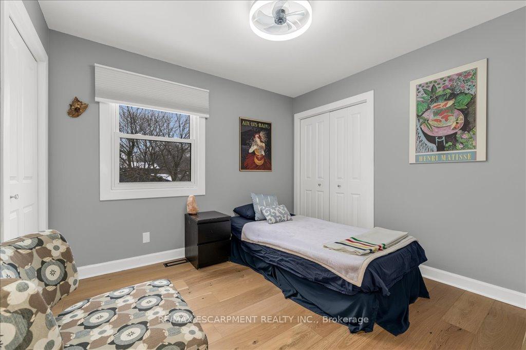 Photo 19 of 19 Bal Harbour Drive, Grimsby, Grimsby Beach — HOMEH