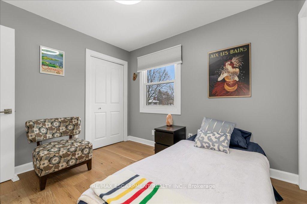 Photo 20 of 19 Bal Harbour Drive, Grimsby, Grimsby Beach — HOMEH