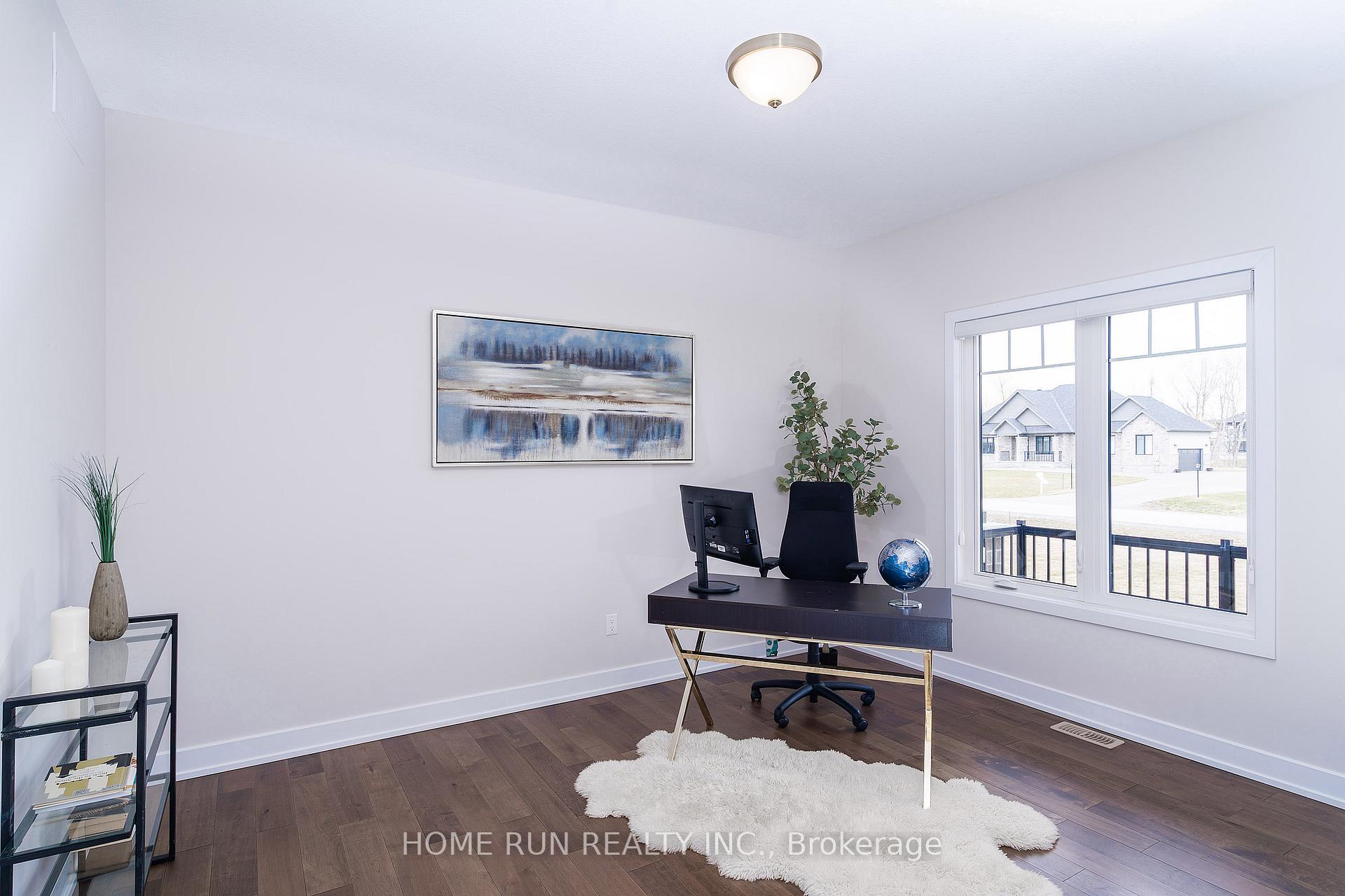 Photo 4 of 212 Summerview Terrace, Ottawa, Greely — HOMEH