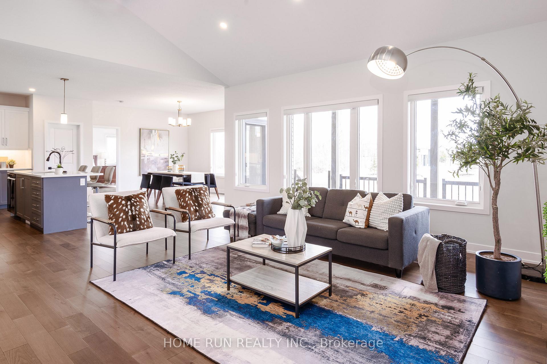 Photo 5 of 212 Summerview Terrace, Ottawa, Greely — HOMEH