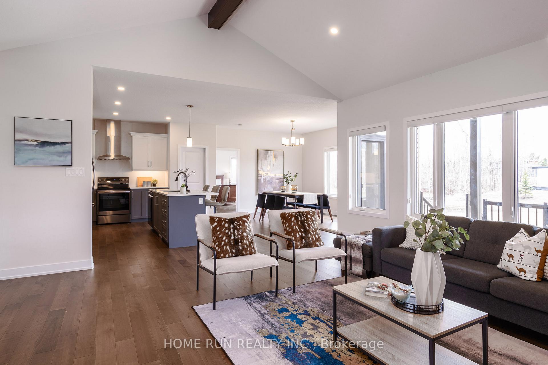 Photo 6 of 212 Summerview Terrace, Ottawa, Greely — HOMEH