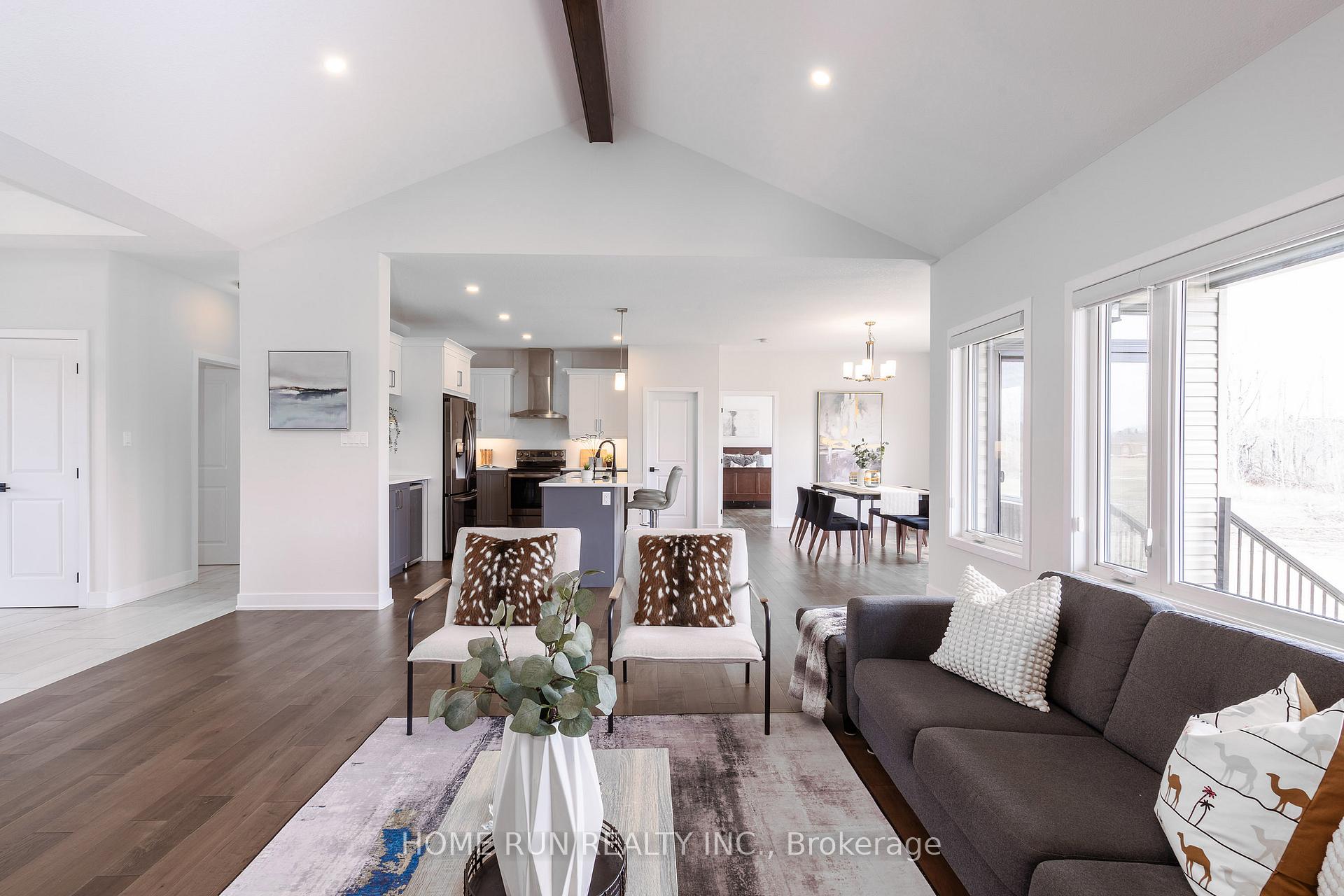 Photo 7 of 212 Summerview Terrace, Ottawa, Greely — HOMEH