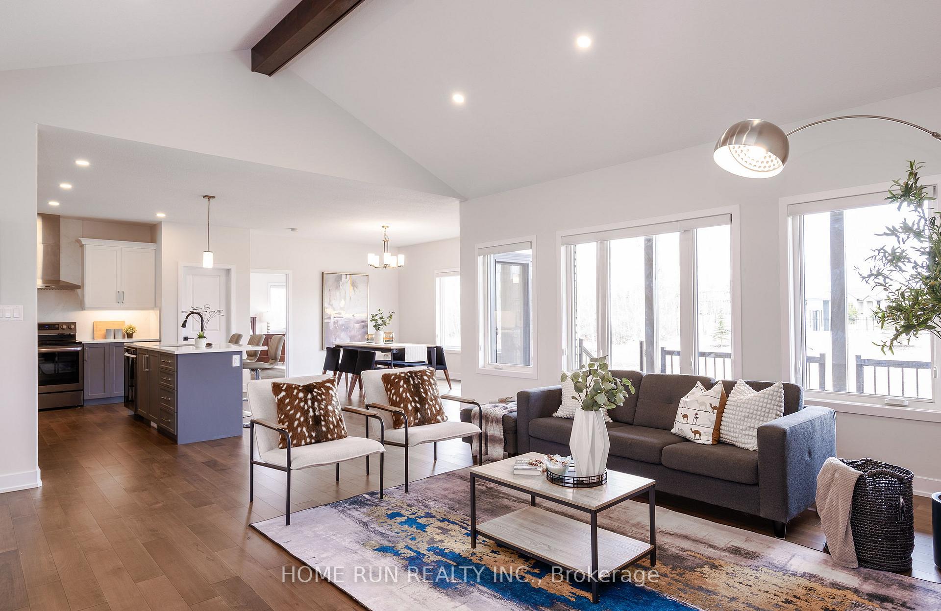 Photo 10 of 212 Summerview Terrace, Ottawa, Greely — HOMEH