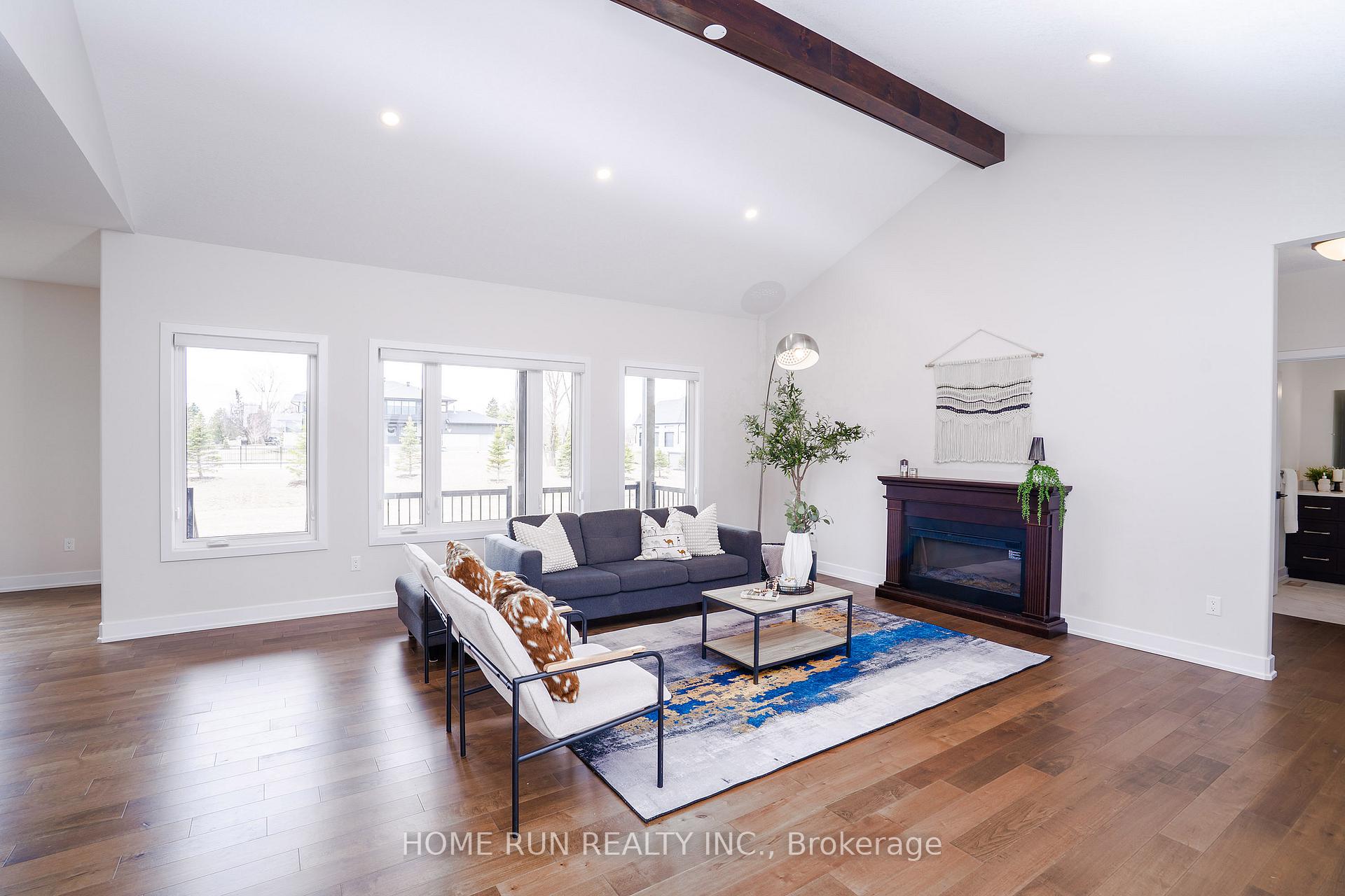 Photo 11 of 212 Summerview Terrace, Ottawa, Greely — HOMEH