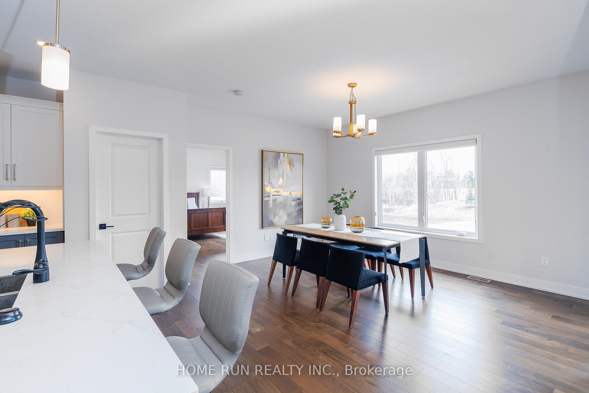 Photo 15 of 212 Summerview Terrace, Ottawa, Greely — HOMEH