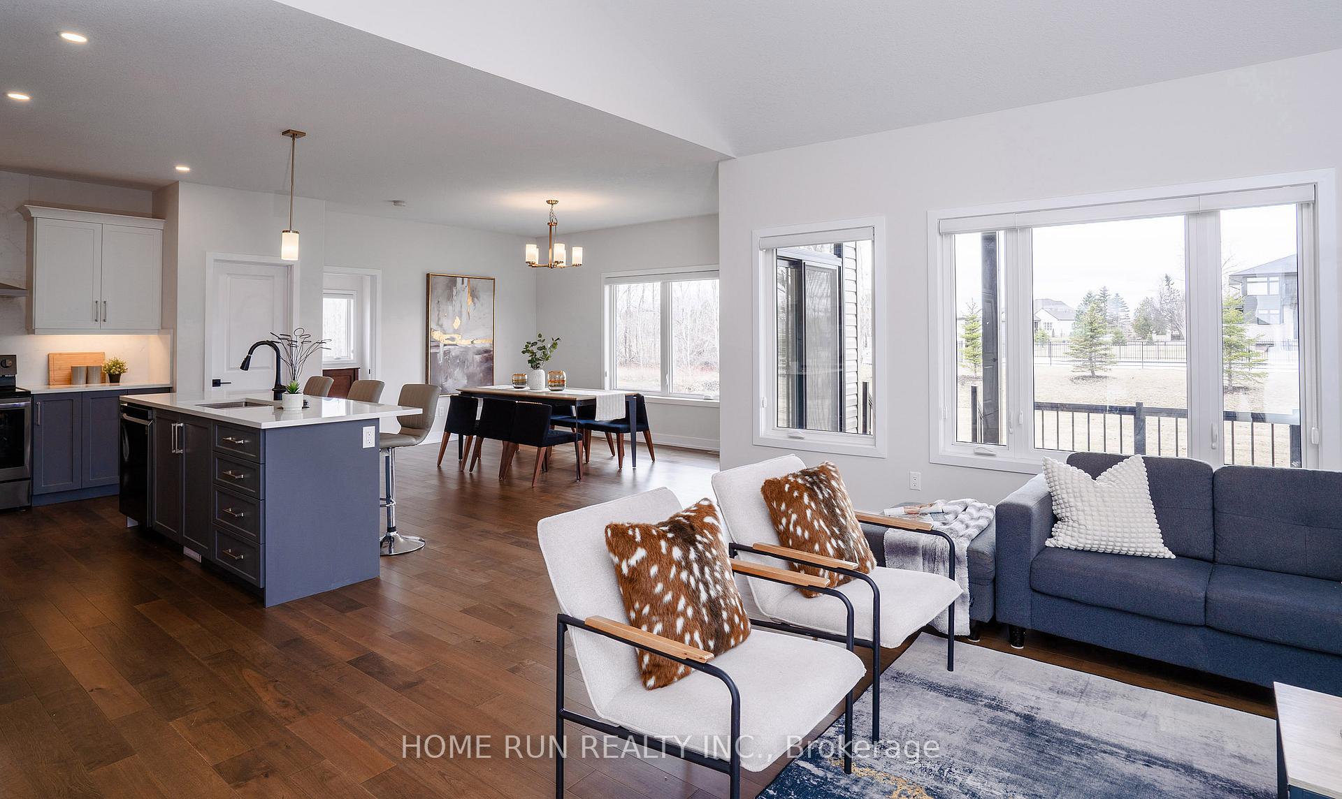 Photo 16 of 212 Summerview Terrace, Ottawa, Greely — HOMEH