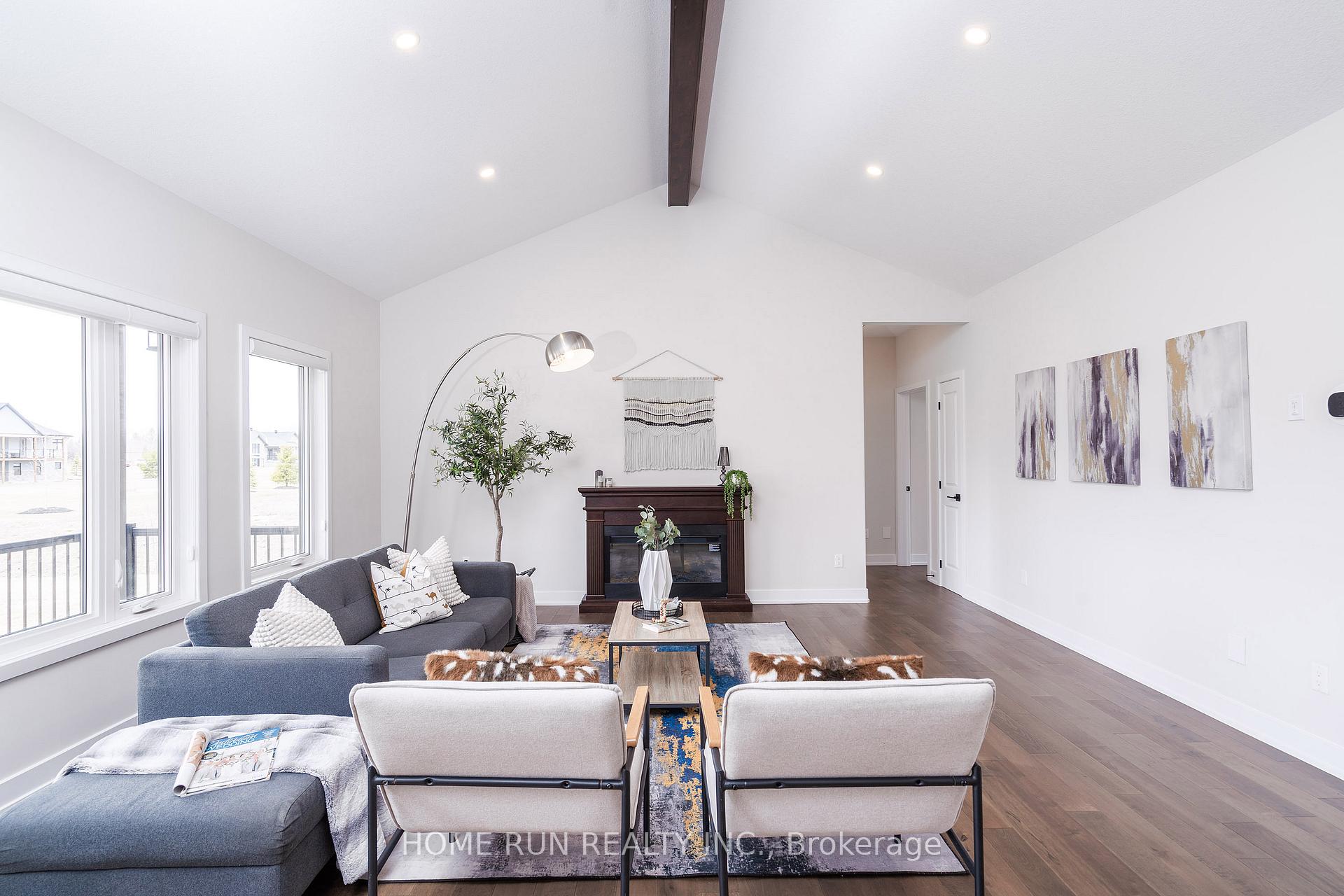 Photo 18 of 212 Summerview Terrace, Ottawa, Greely — HOMEH