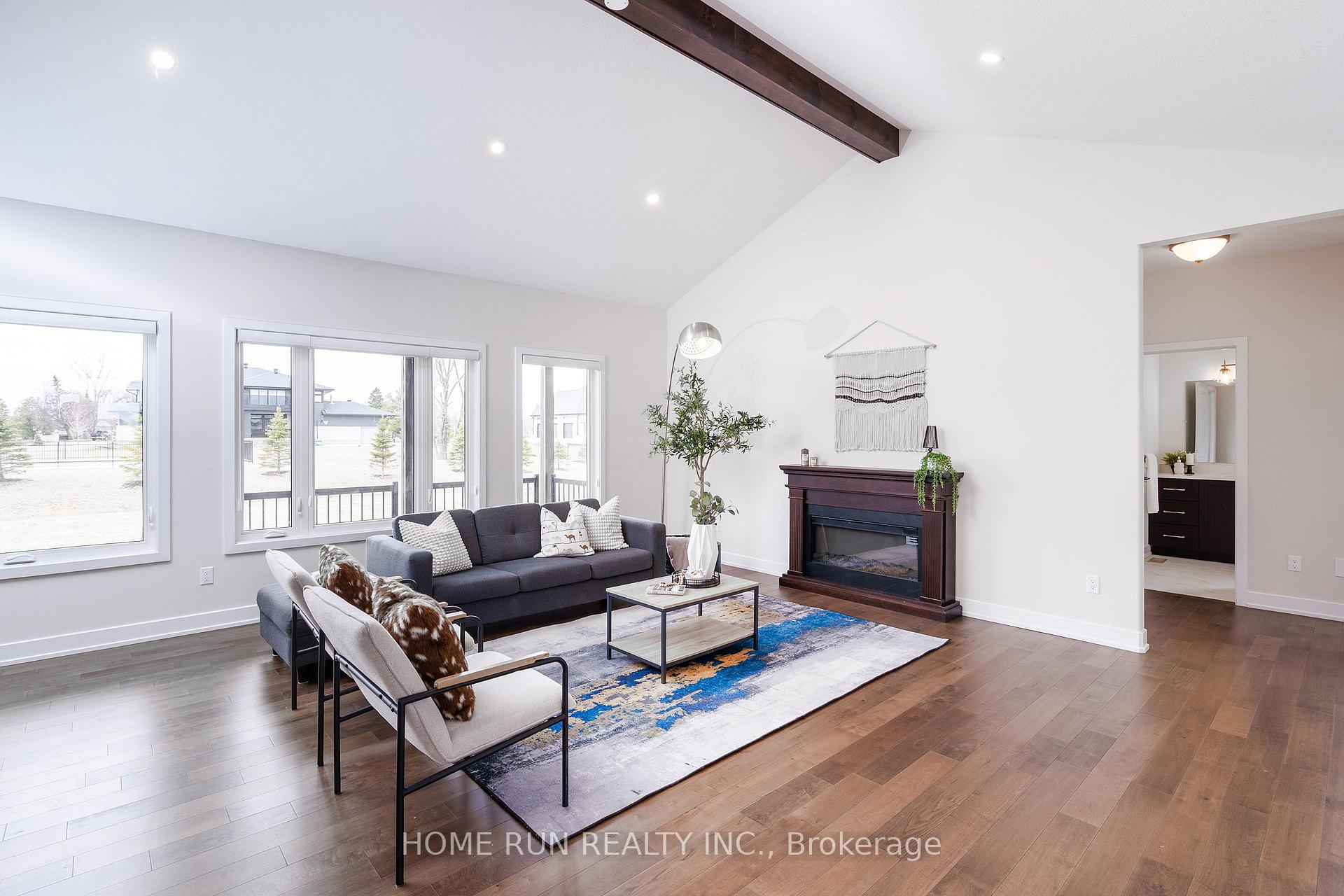 Photo 19 of 212 Summerview Terrace, Ottawa, Greely — HOMEH