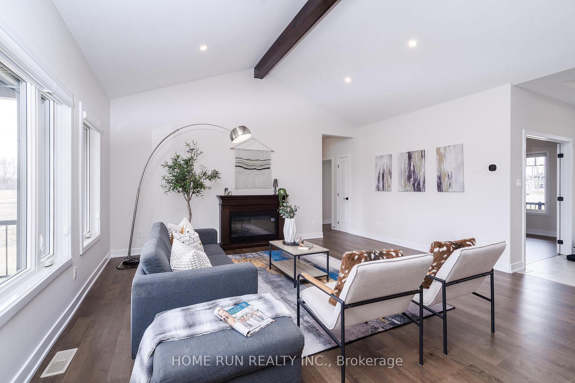Photo 21 of 212 Summerview Terrace, Ottawa, Greely — HOMEH