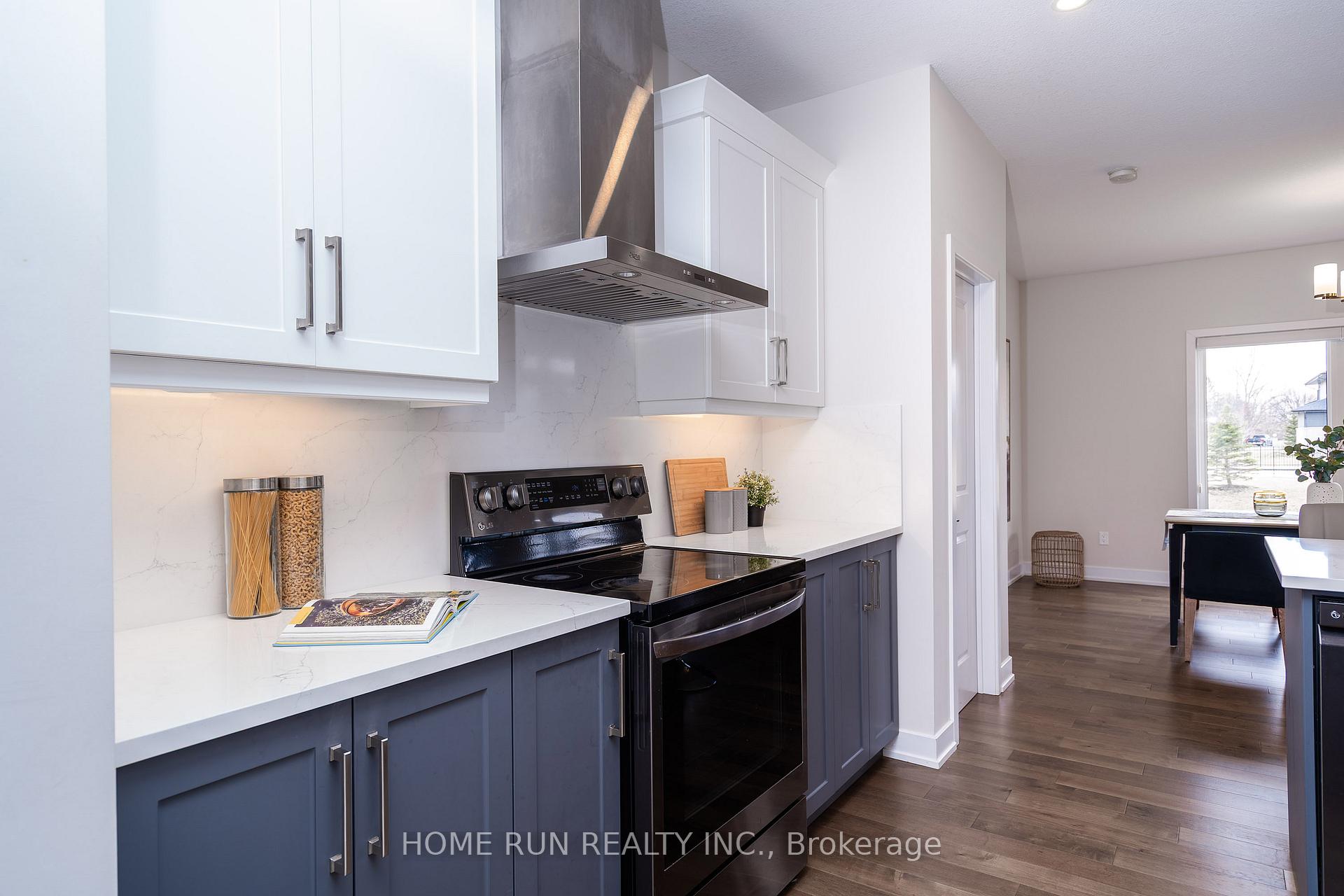 Photo 24 of 212 Summerview Terrace, Ottawa, Greely — HOMEH