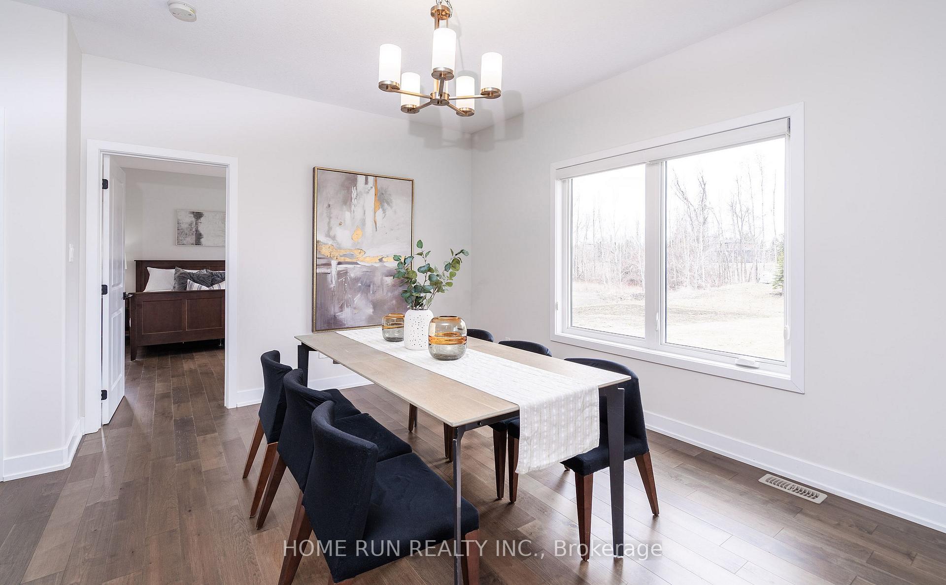 Photo 25 of 212 Summerview Terrace, Ottawa, Greely — HOMEH