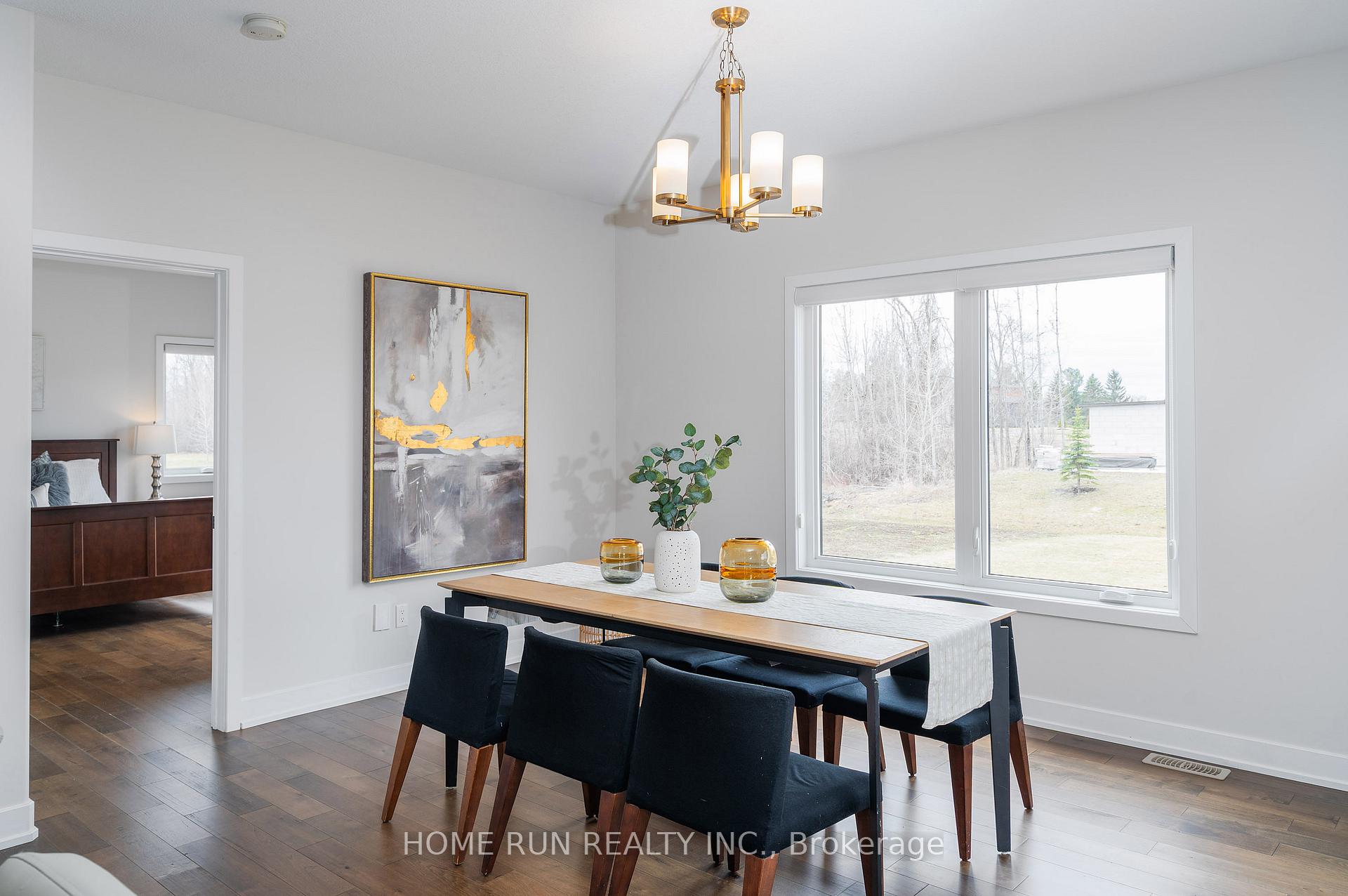 Photo 26 of 212 Summerview Terrace, Ottawa, Greely — HOMEH