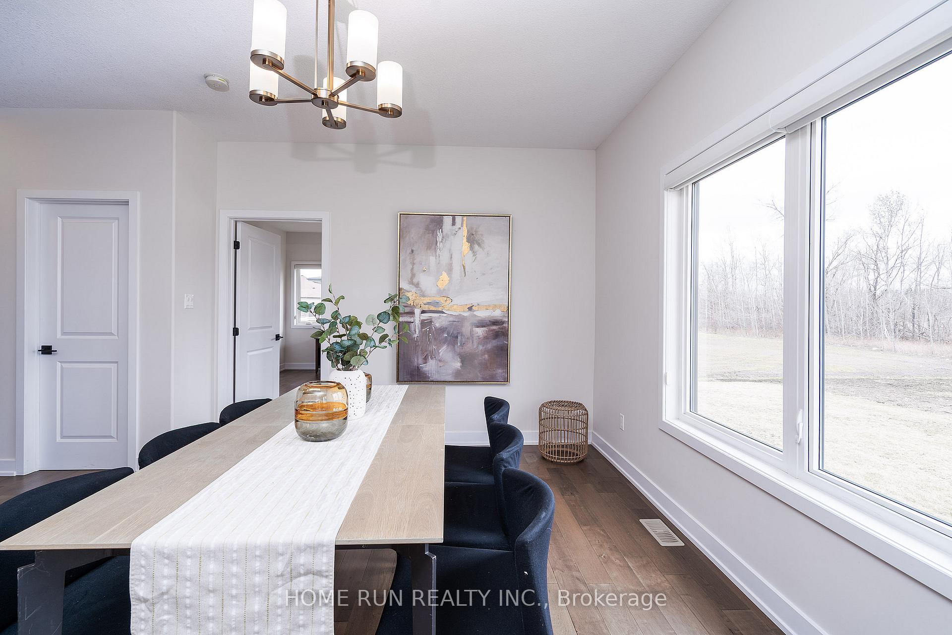Photo 27 of 212 Summerview Terrace, Ottawa, Greely — HOMEH