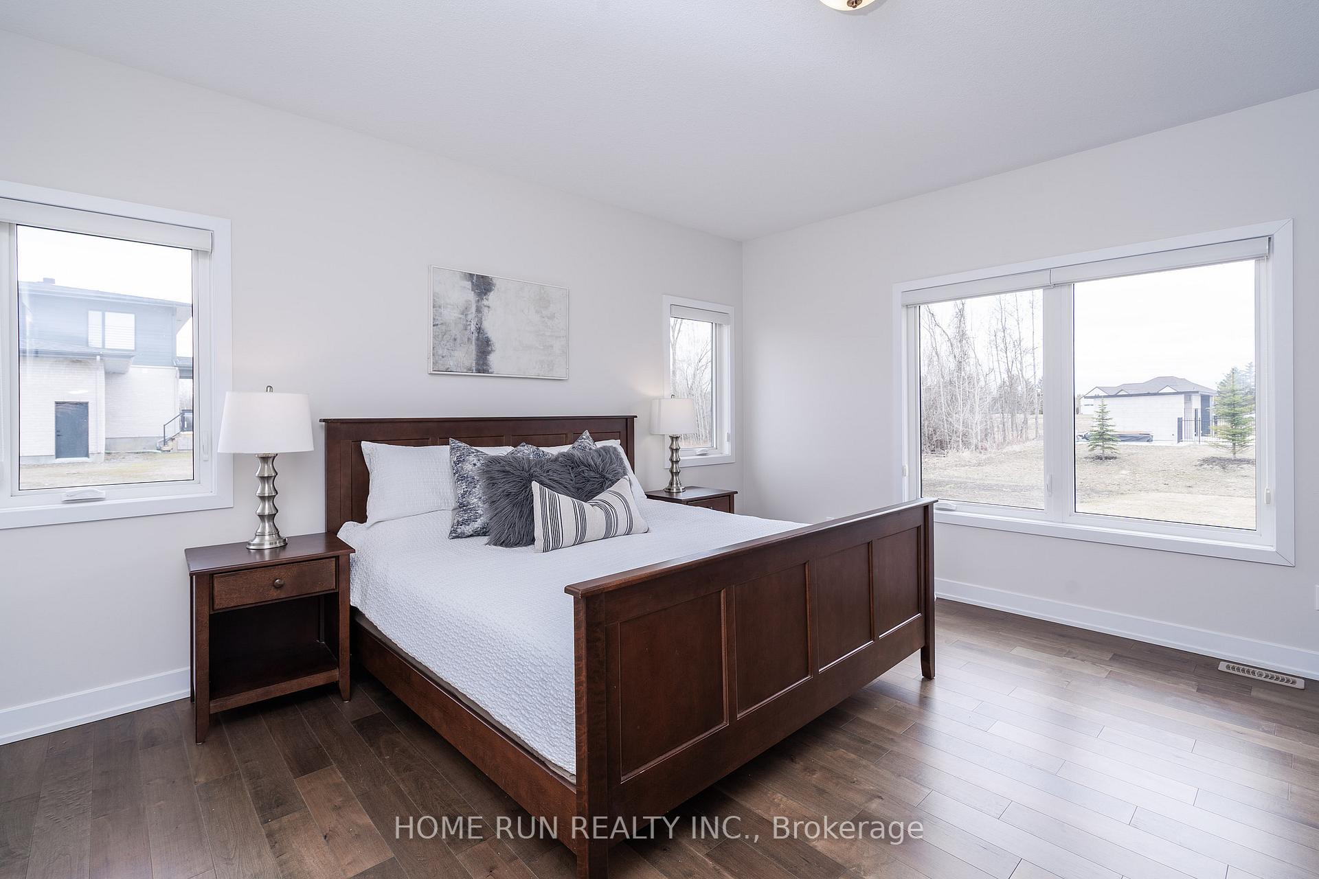 Photo 29 of 212 Summerview Terrace, Ottawa, Greely — HOMEH
