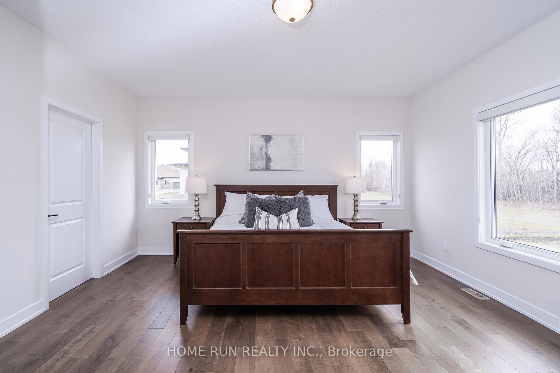 Photo 30 of 212 Summerview Terrace, Ottawa, Greely — HOMEH