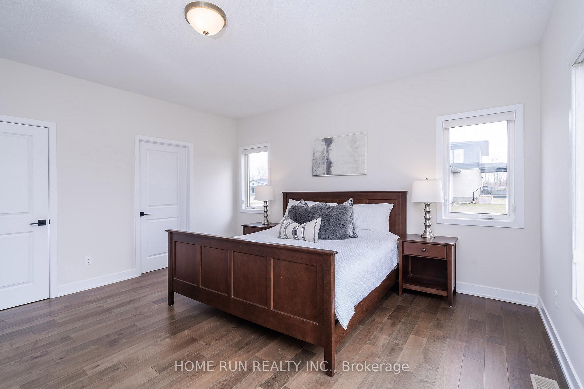 Photo 31 of 212 Summerview Terrace, Ottawa, Greely — HOMEH