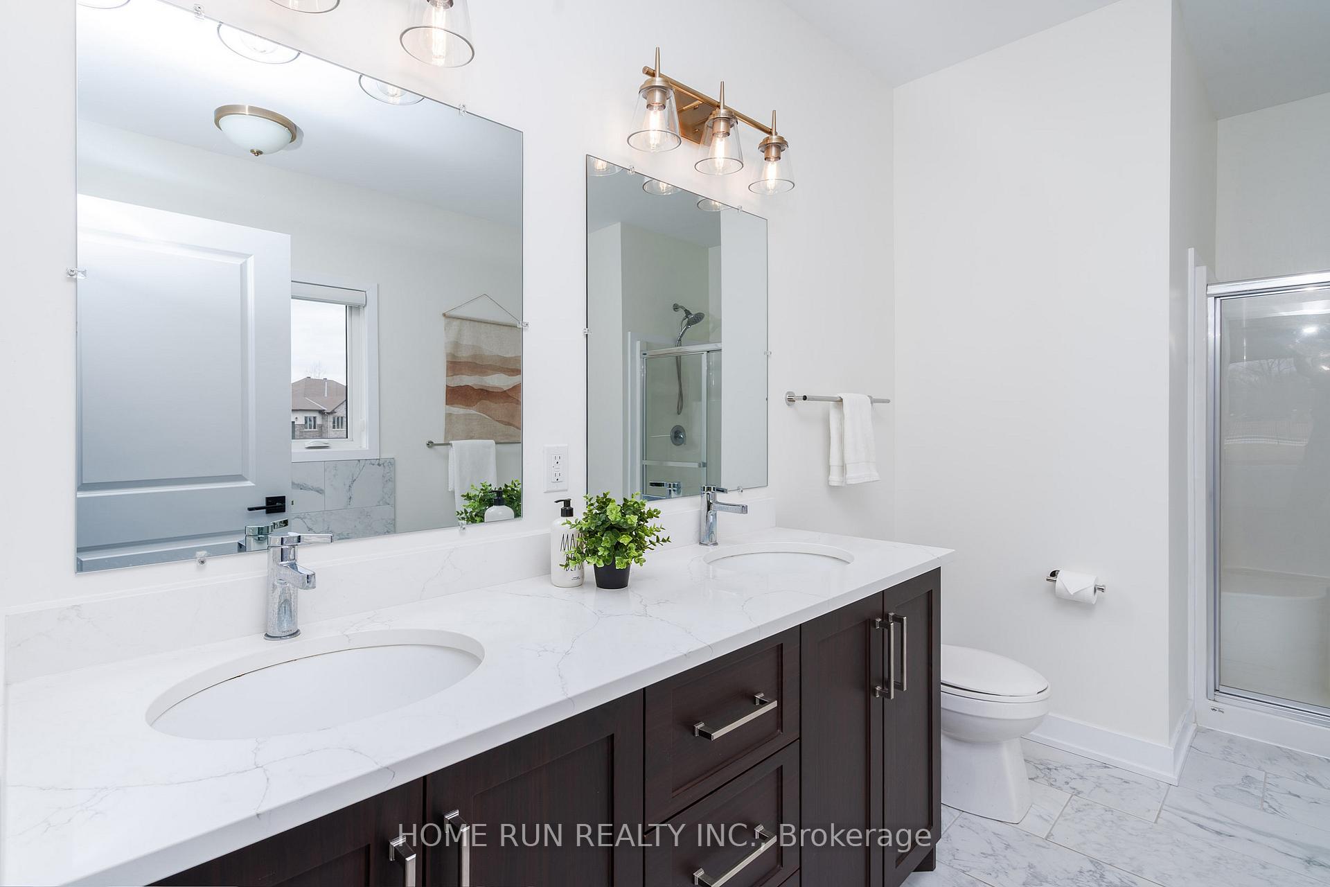 Photo 32 of 212 Summerview Terrace, Ottawa, Greely — HOMEH