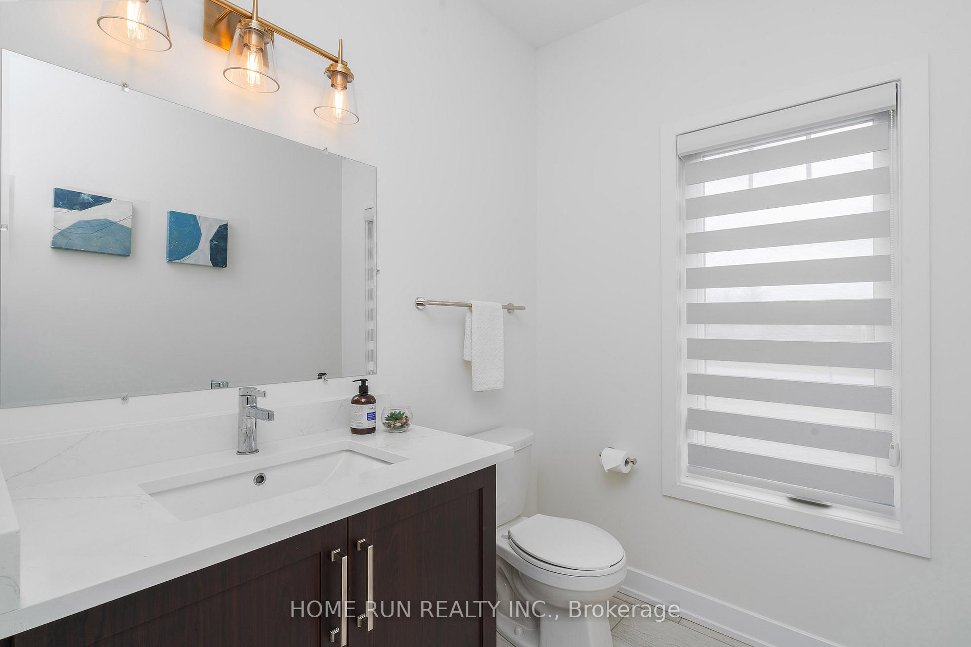 Photo 34 of 212 Summerview Terrace, Ottawa, Greely — HOMEH