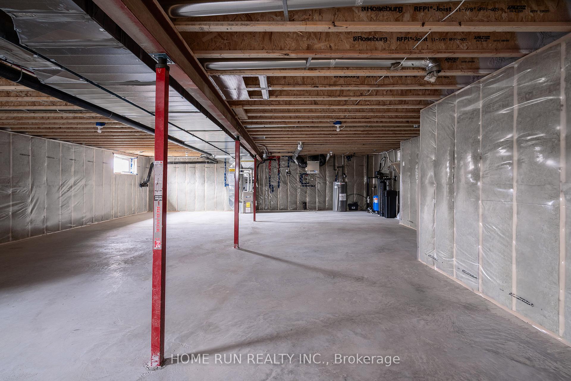 Photo 39 of 212 Summerview Terrace, Ottawa, Greely — HOMEH