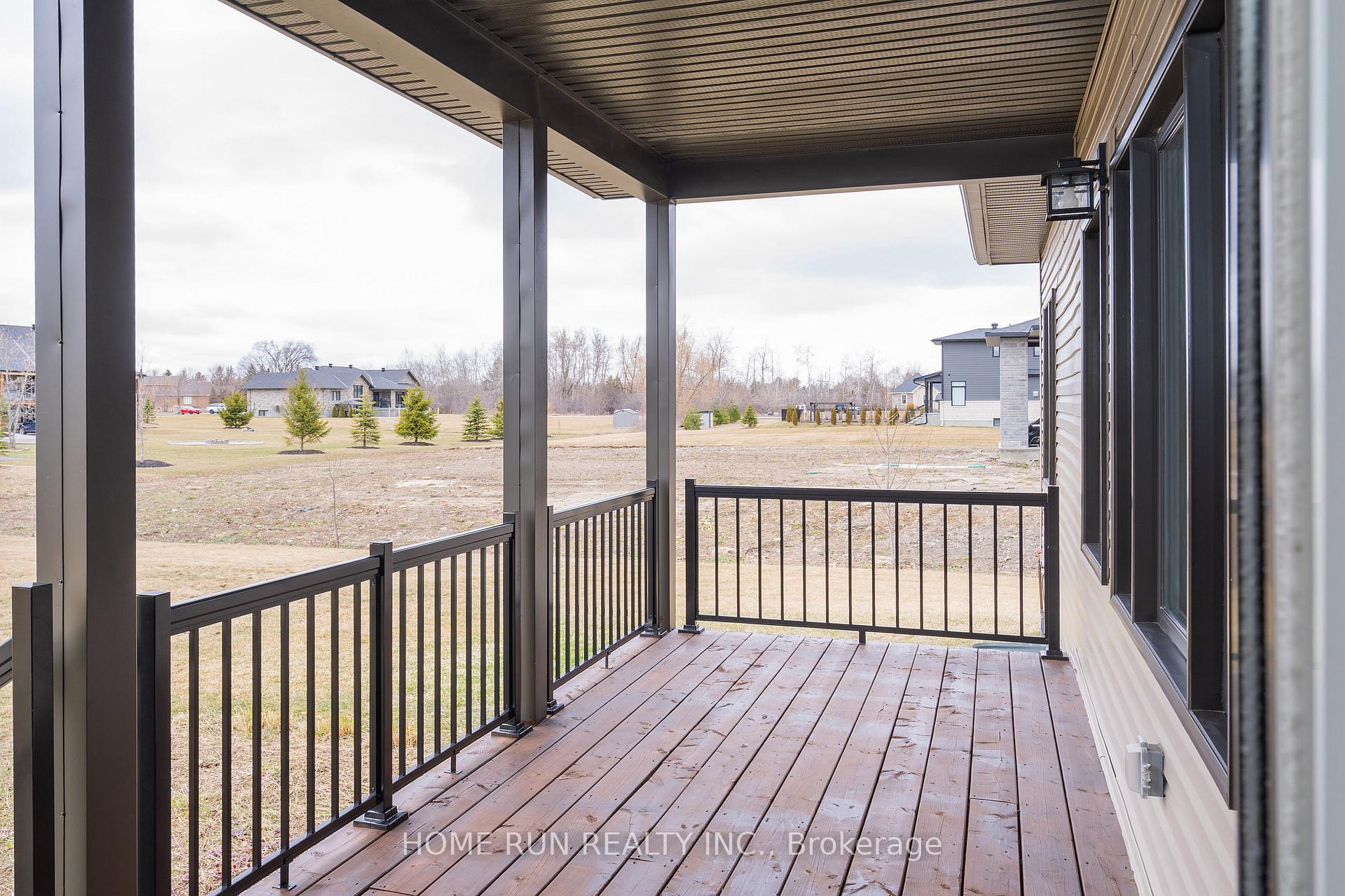 Photo 40 of 212 Summerview Terrace, Ottawa, Greely — HOMEH