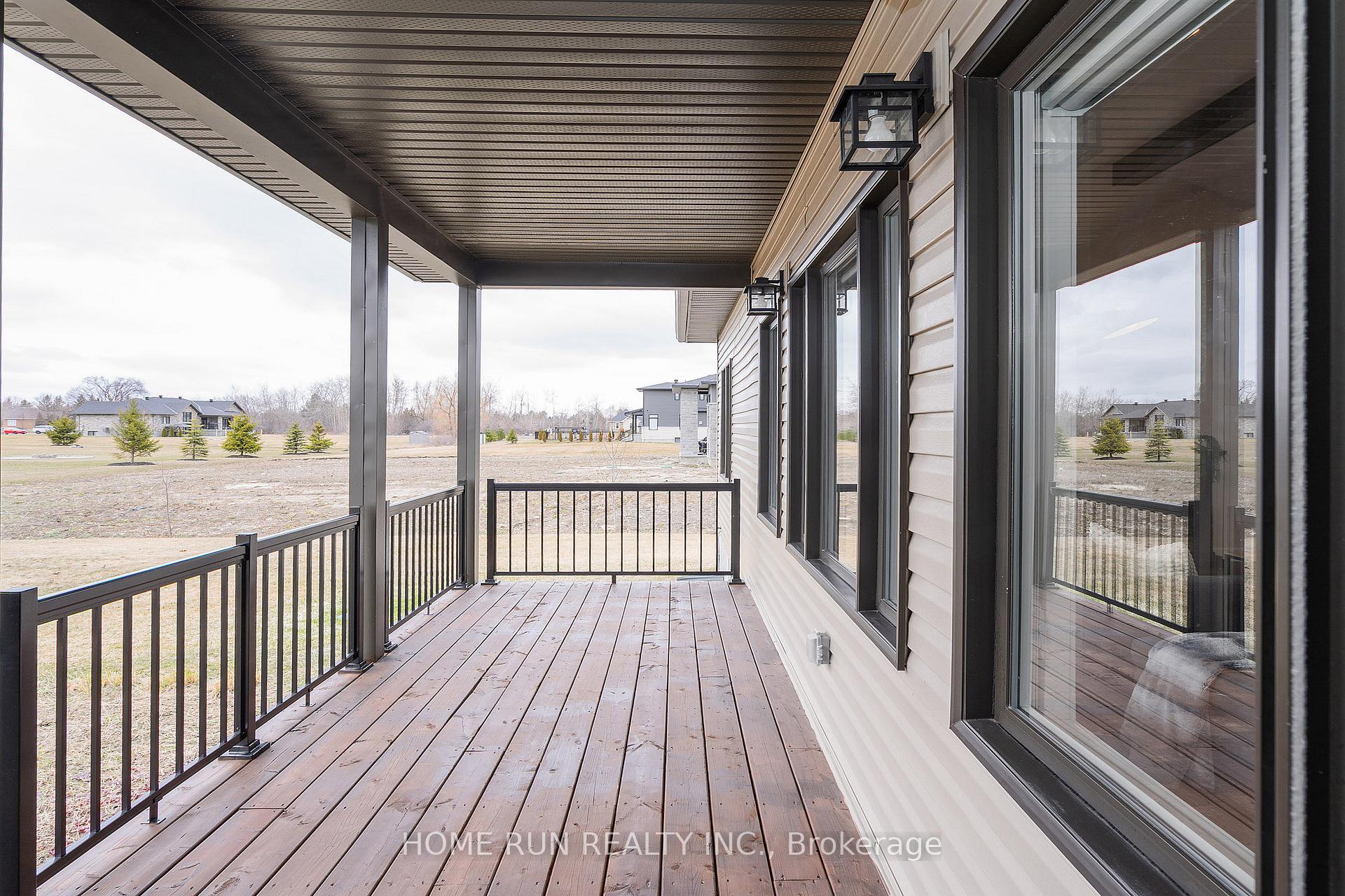 Photo 41 of 212 Summerview Terrace, Ottawa, Greely — HOMEH