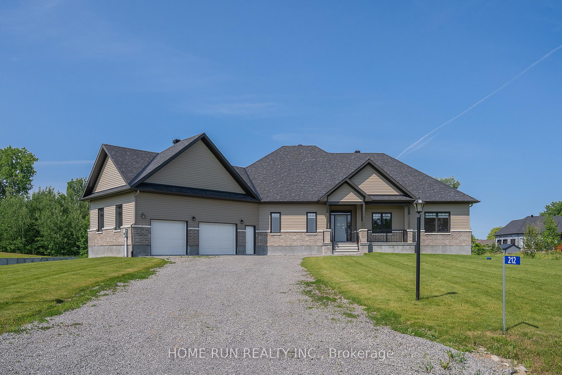 Photo 44 of 212 Summerview Terrace, Ottawa, Greely — HOMEH